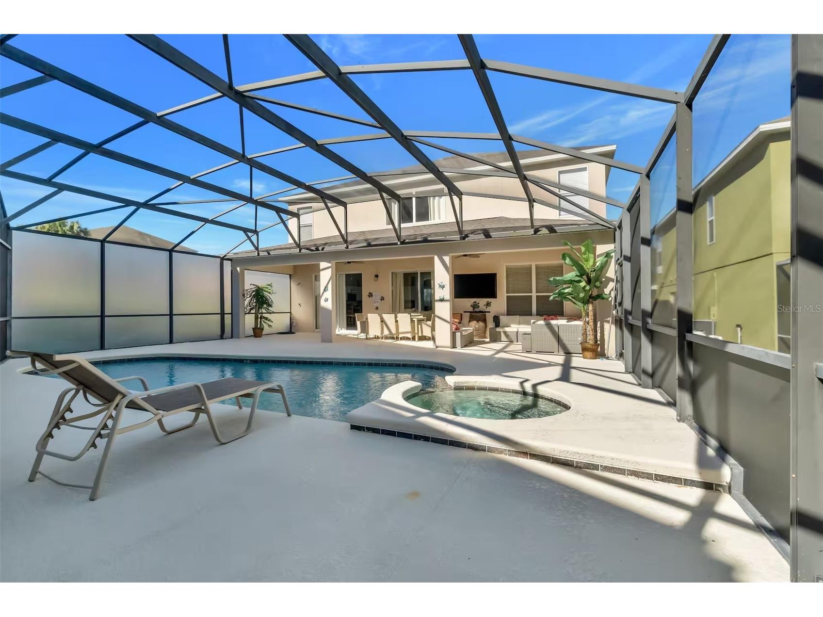 2801 Lido Key Court Kissimmee FL 34747 O6404999 image25