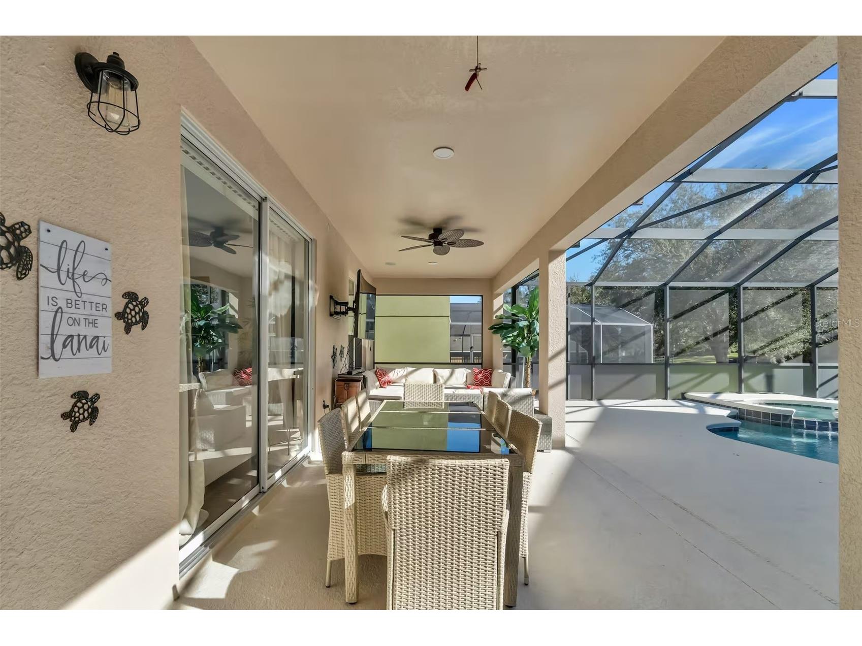 2801 Lido Key Court Kissimmee FL 34747 O6404999 image26