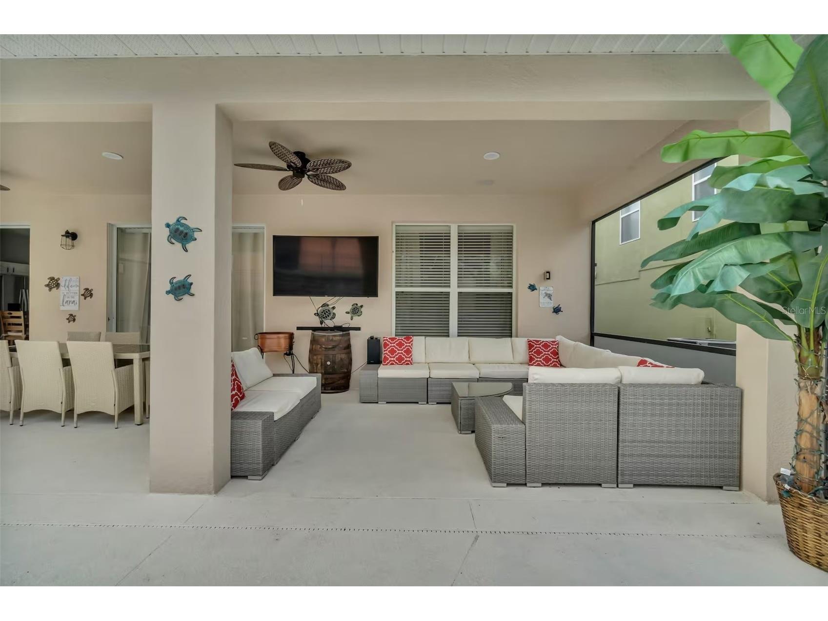 2801 Lido Key Court Kissimmee FL 34747 O6404999 image27