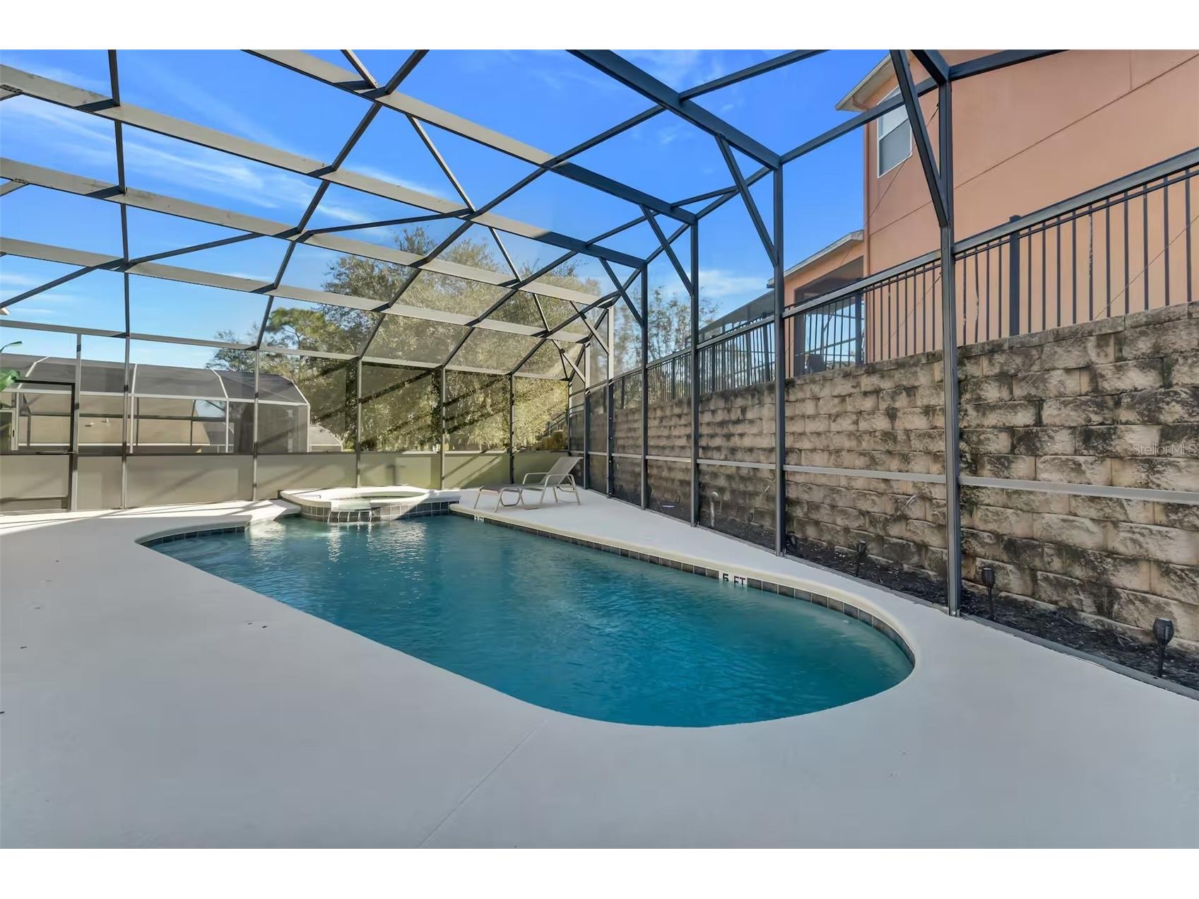 2801 Lido Key Court Kissimmee FL 34747 O6404999 image28