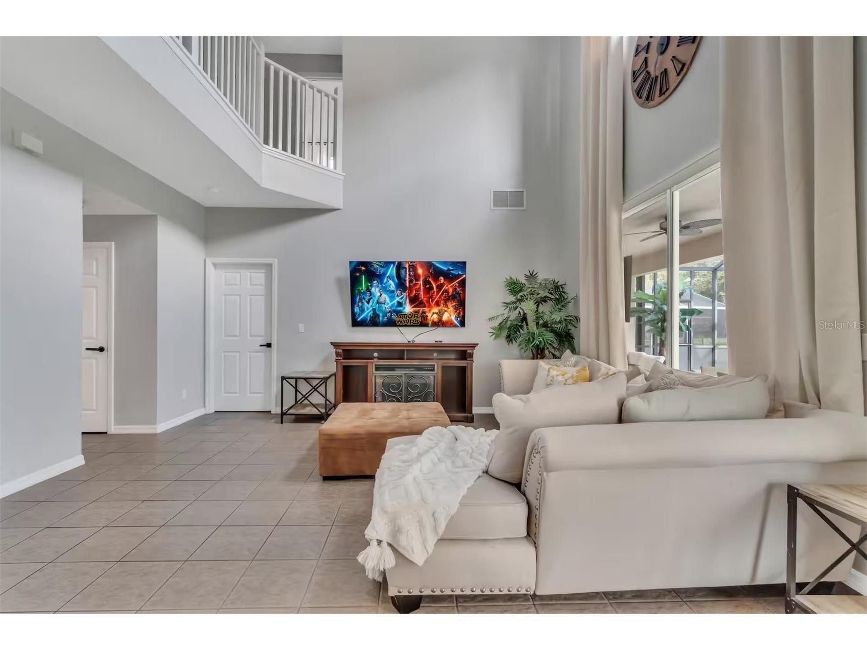 2801 Lido Key Court Kissimmee FL 34747 O6404999 image3
