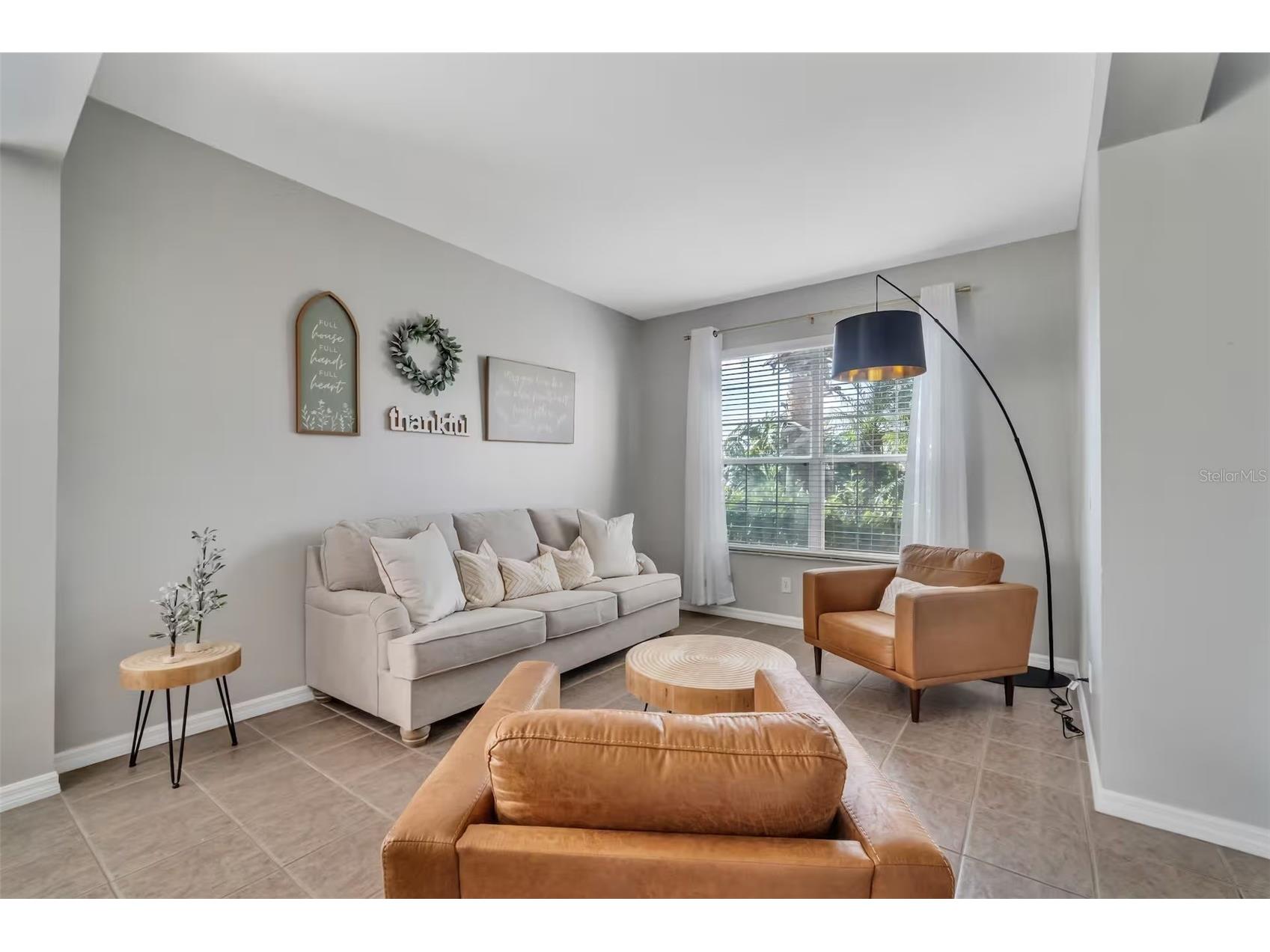 2801 Lido Key Court Kissimmee FL 34747 O6404999 image4