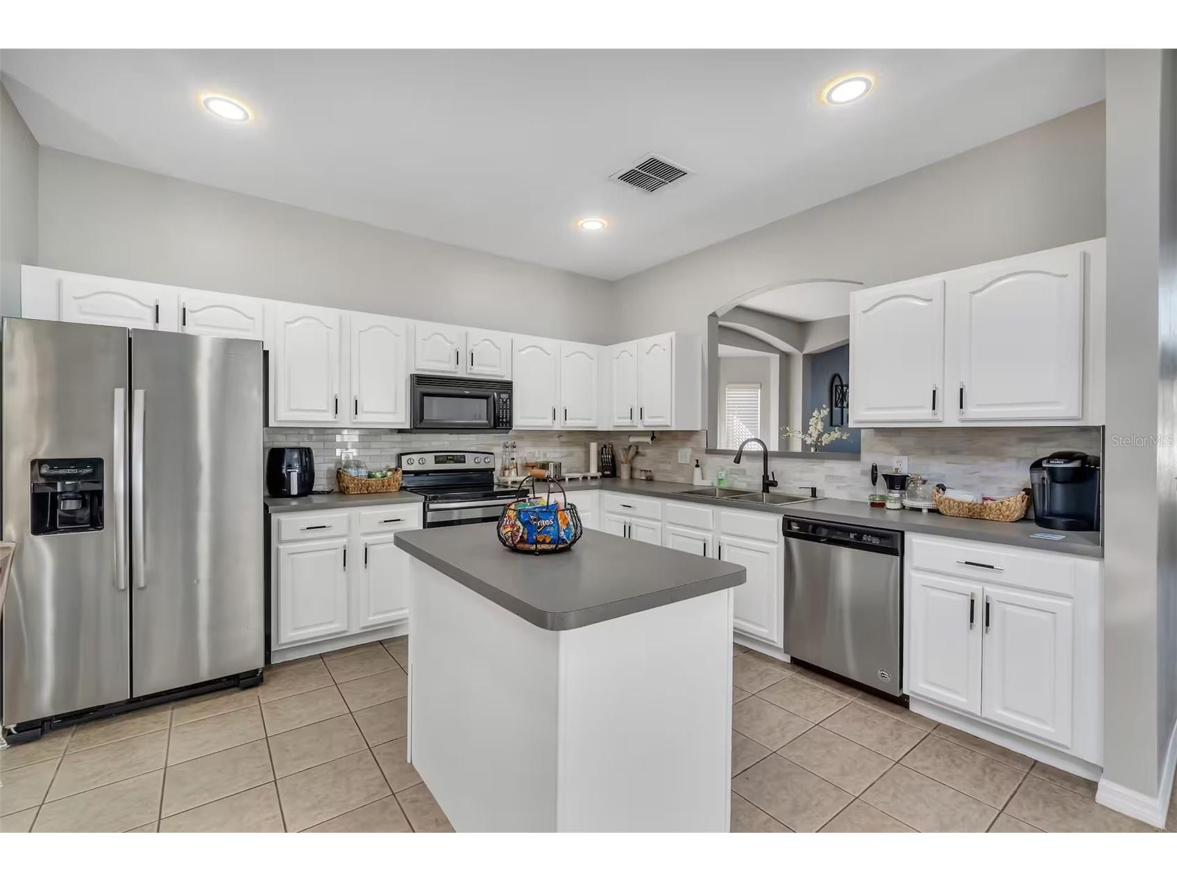 2801 Lido Key Court Kissimmee FL 34747 O6404999 image6