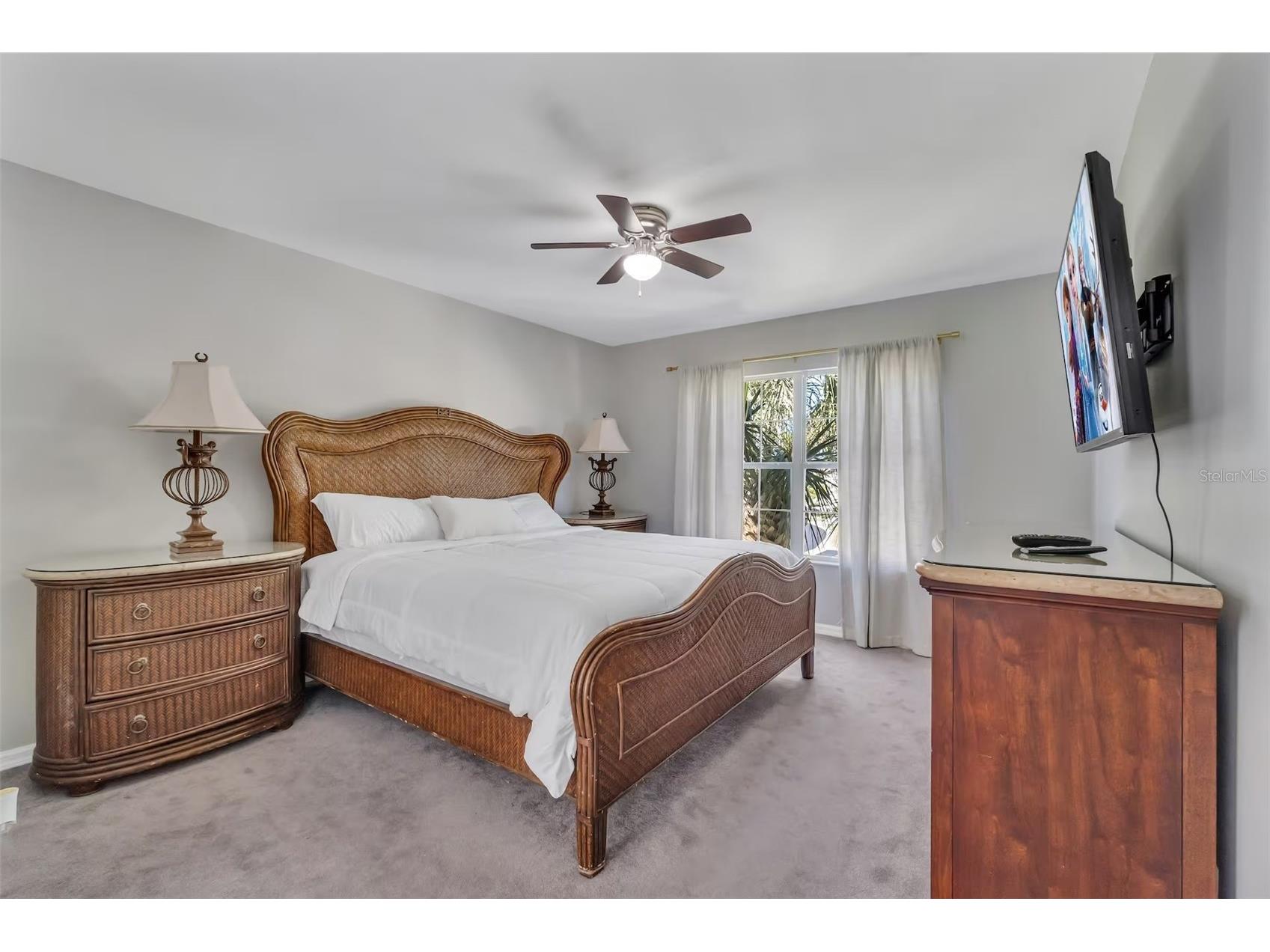 2801 Lido Key Court Kissimmee FL 34747 O6404999 image8