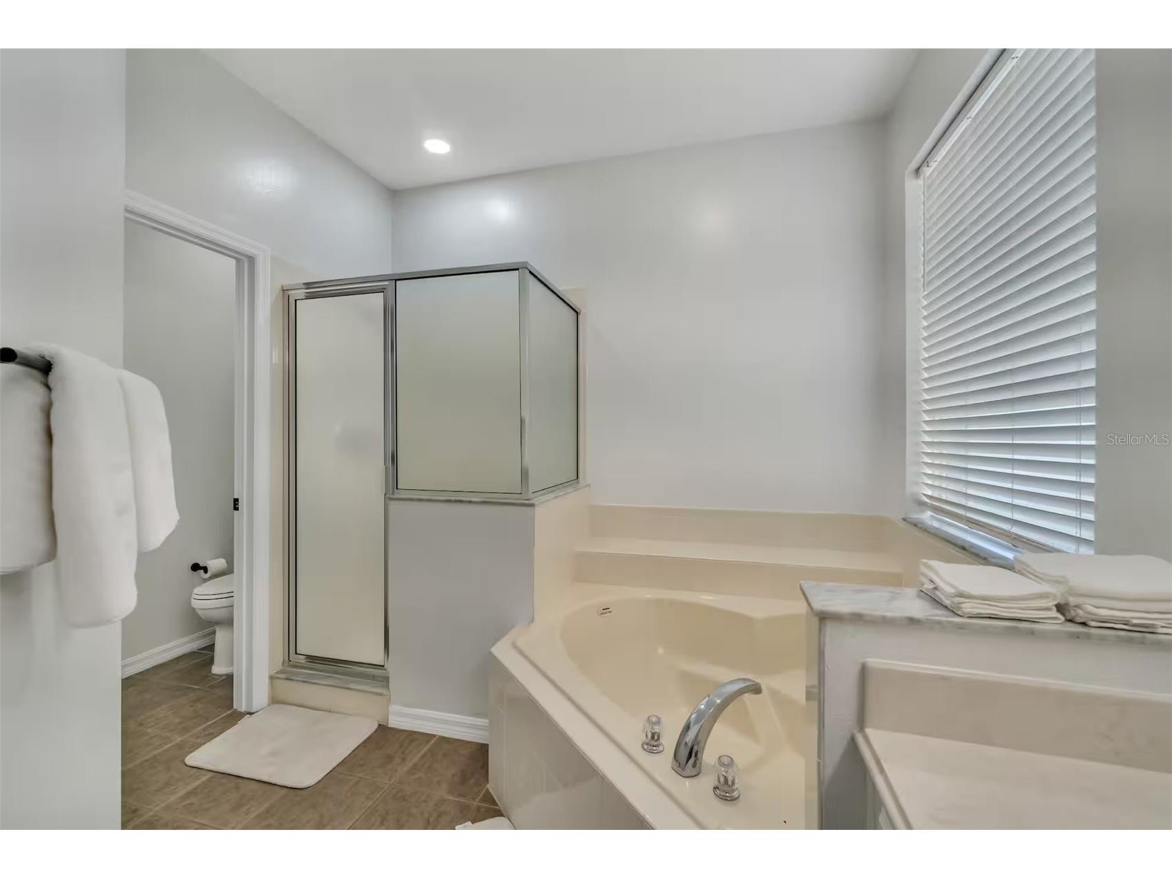 2801 Lido Key Court Kissimmee FL 34747 O6404999 image9