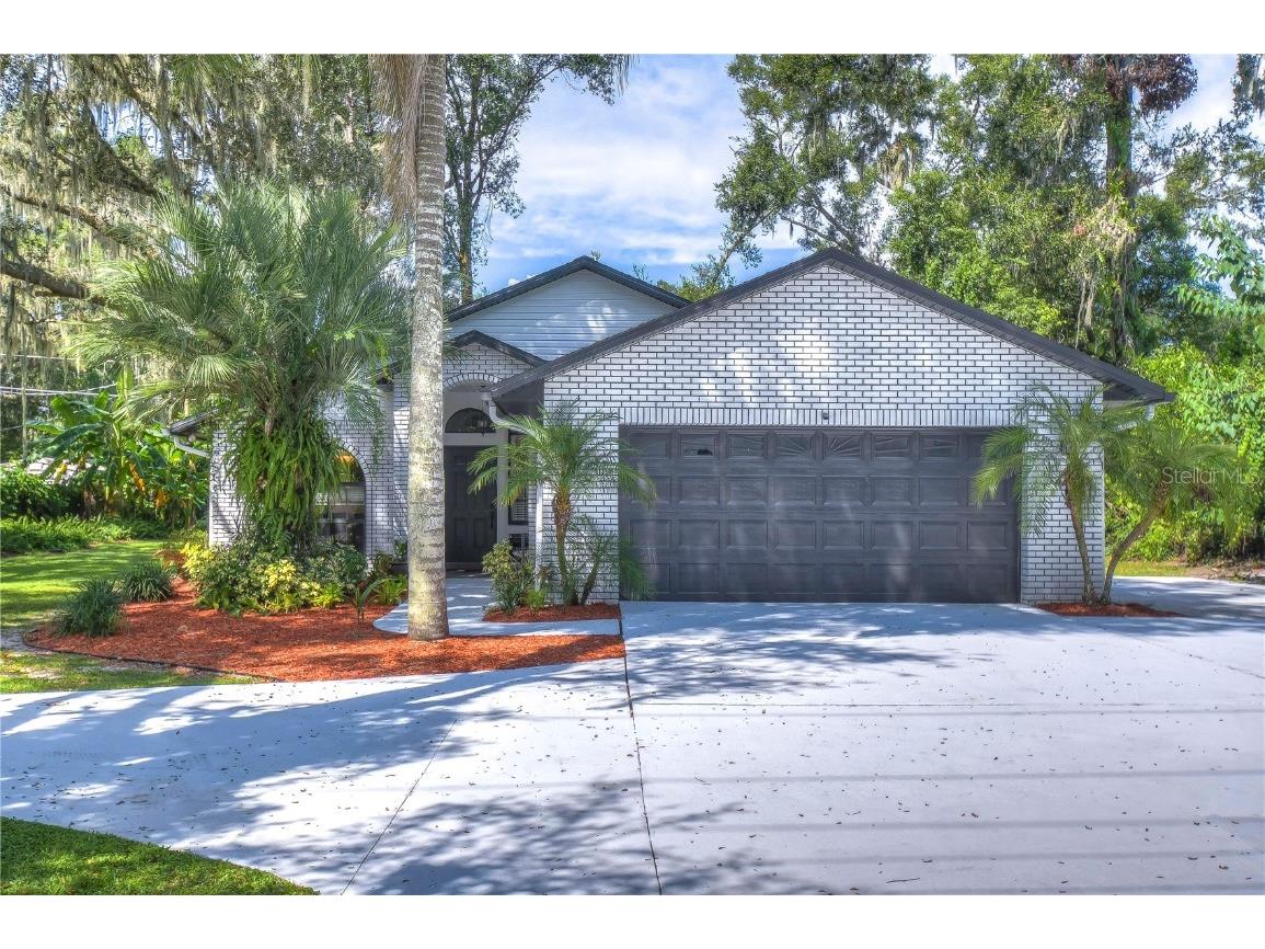 2801 Little Road Valrico FL 33596 T3472562 image1