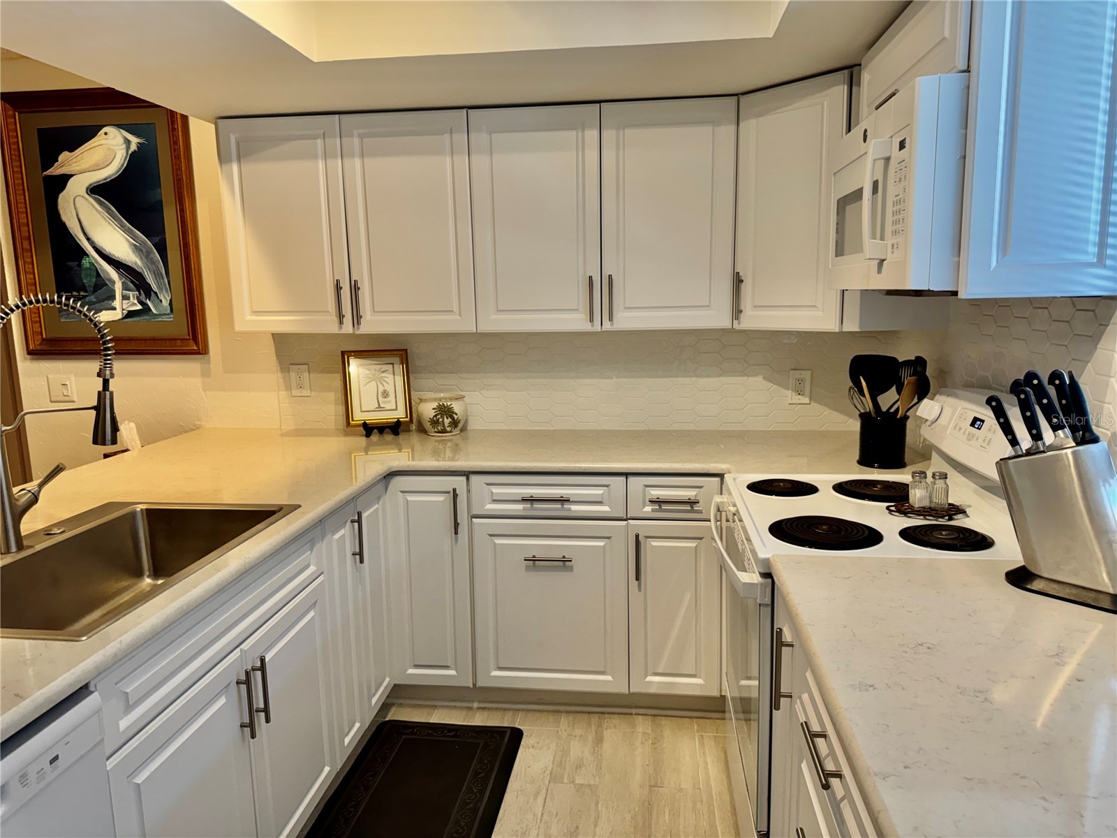 2801 Magdalina Drive #1D Punta Gorda FL 33950 C7525411 image10