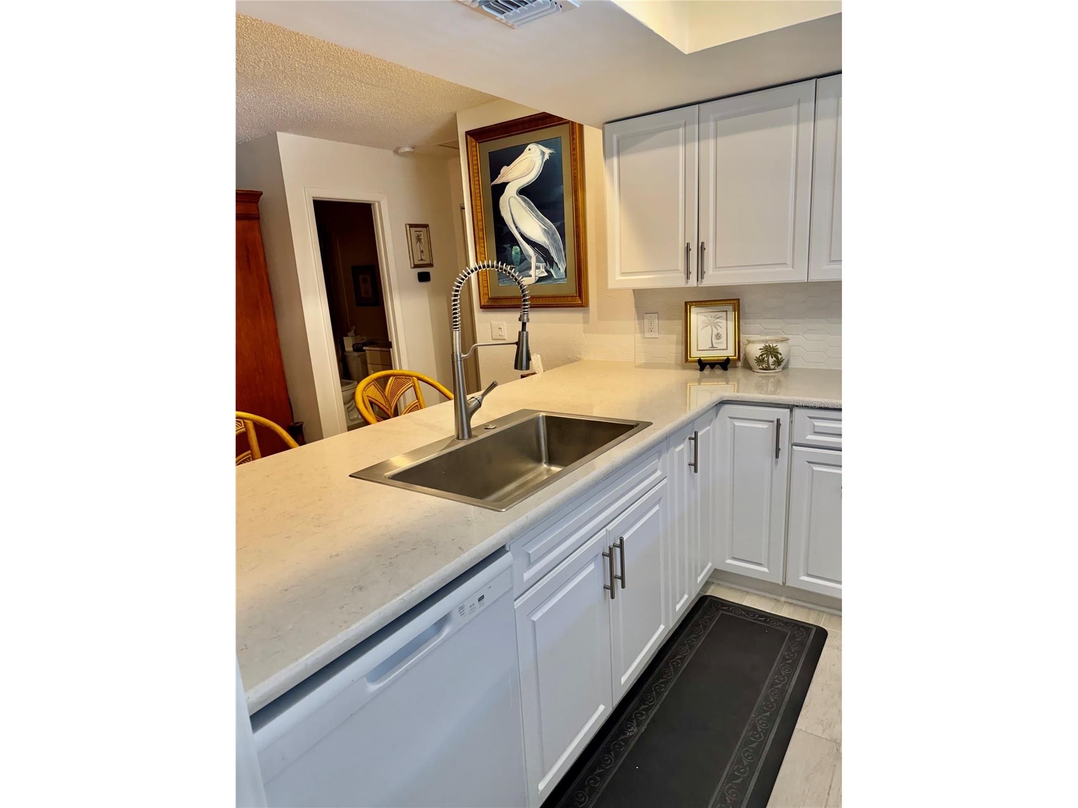 2801 Magdalina Drive #1D Punta Gorda FL 33950 C7525411 image11
