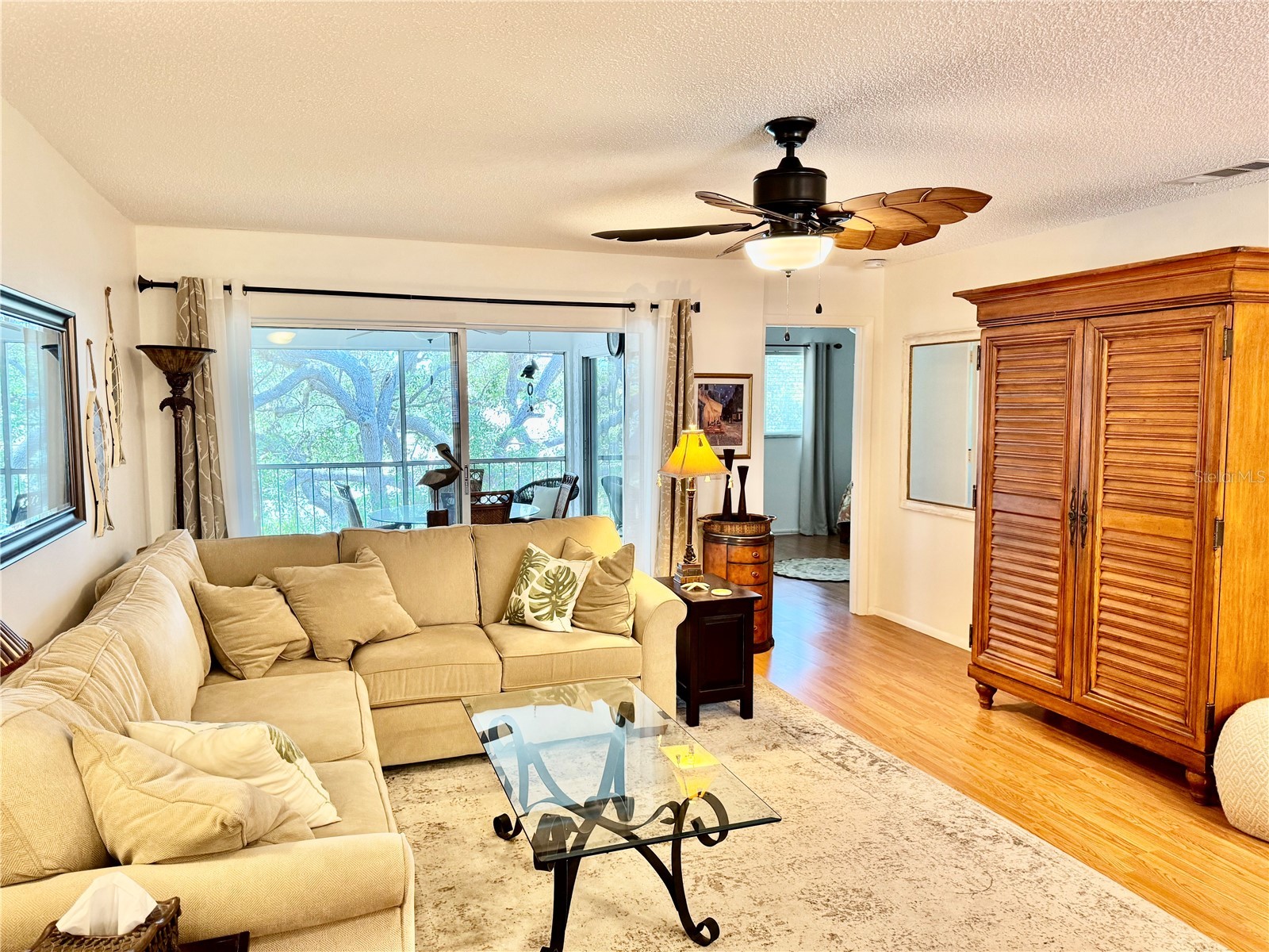 2801 Magdalina Drive #1D Punta Gorda FL 33950 C7525411 image12