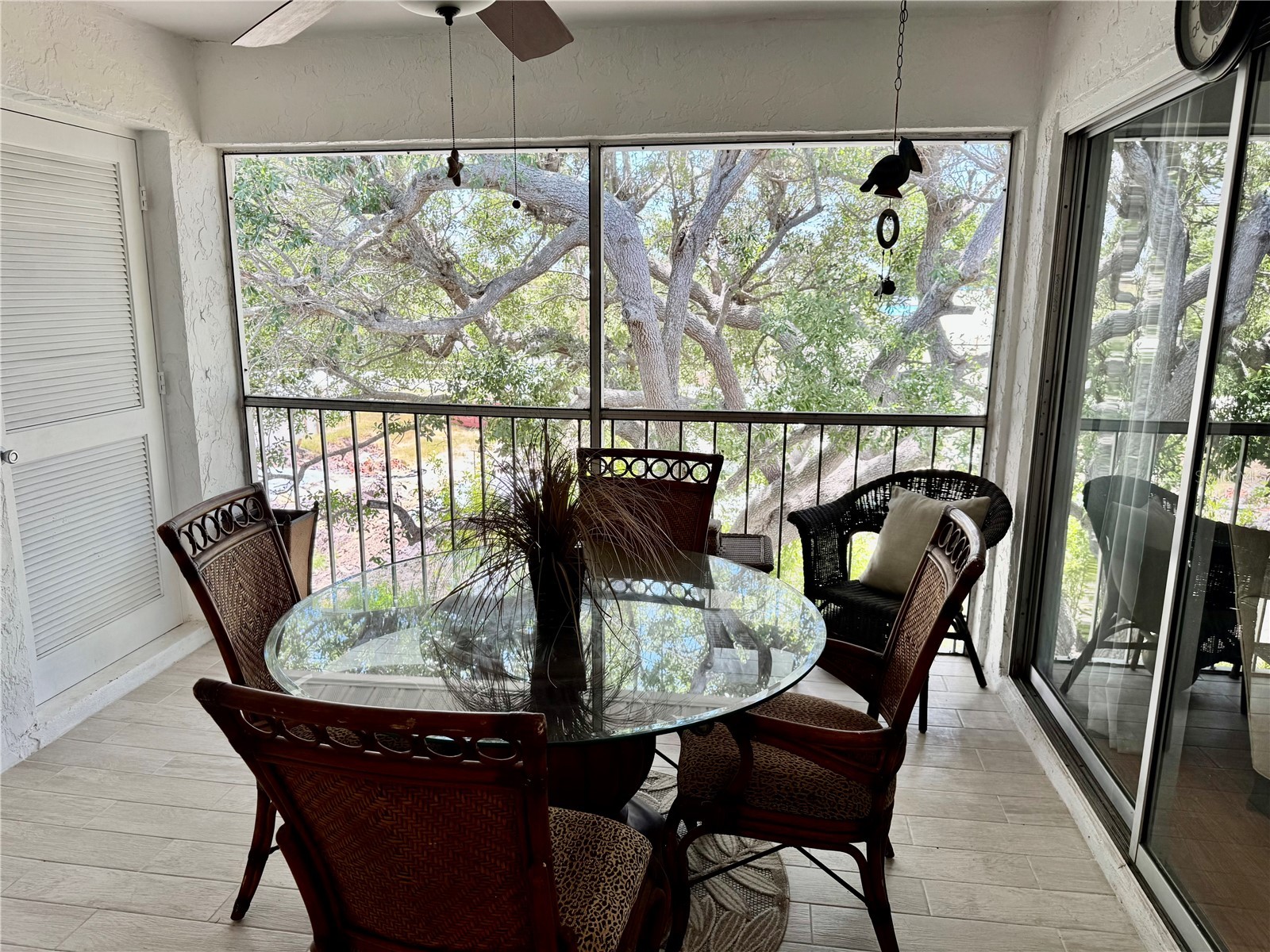 2801 Magdalina Drive #1D Punta Gorda FL 33950 C7525411 image13