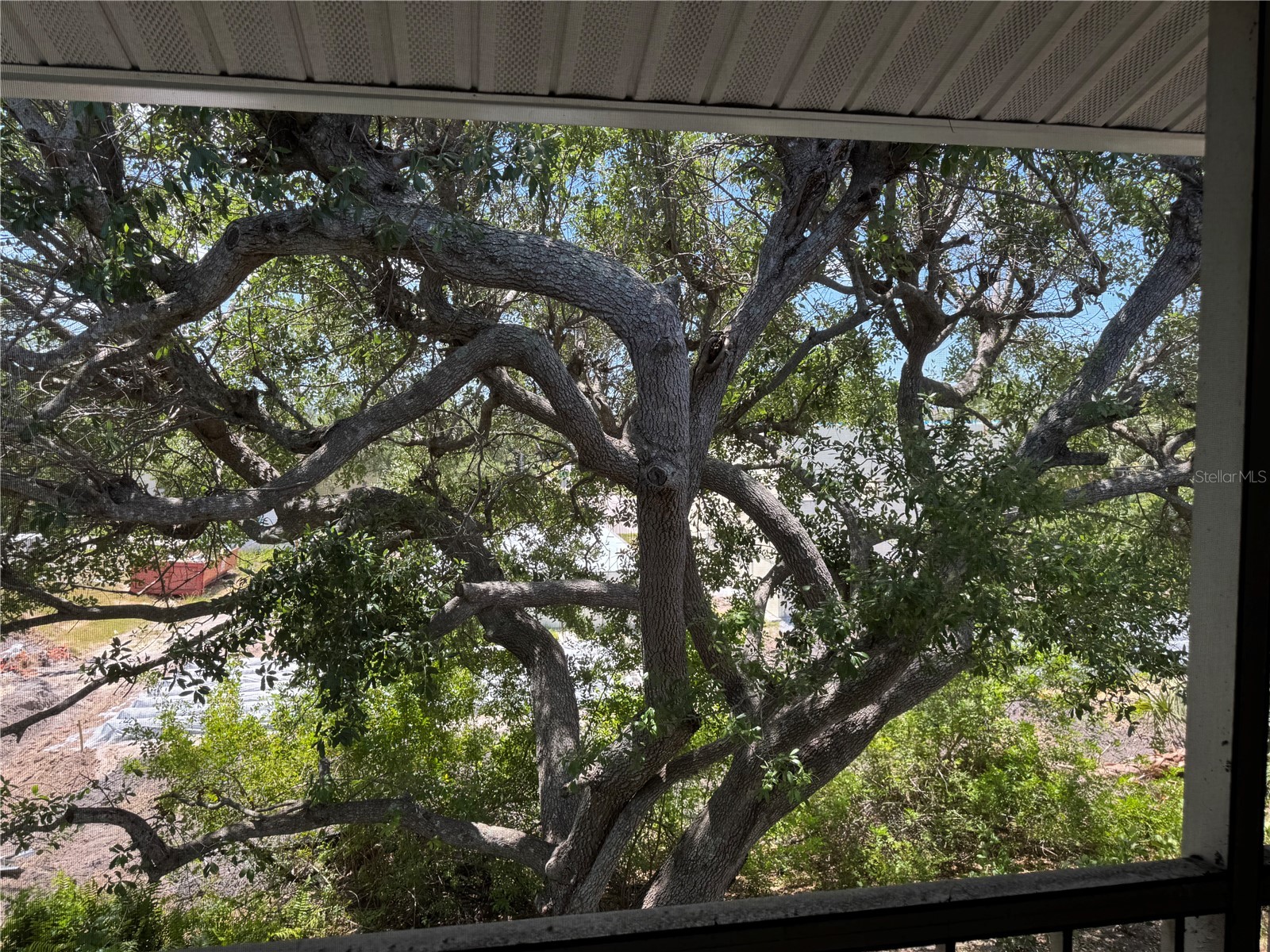 2801 Magdalina Drive #1D Punta Gorda FL 33950 C7525411 image14