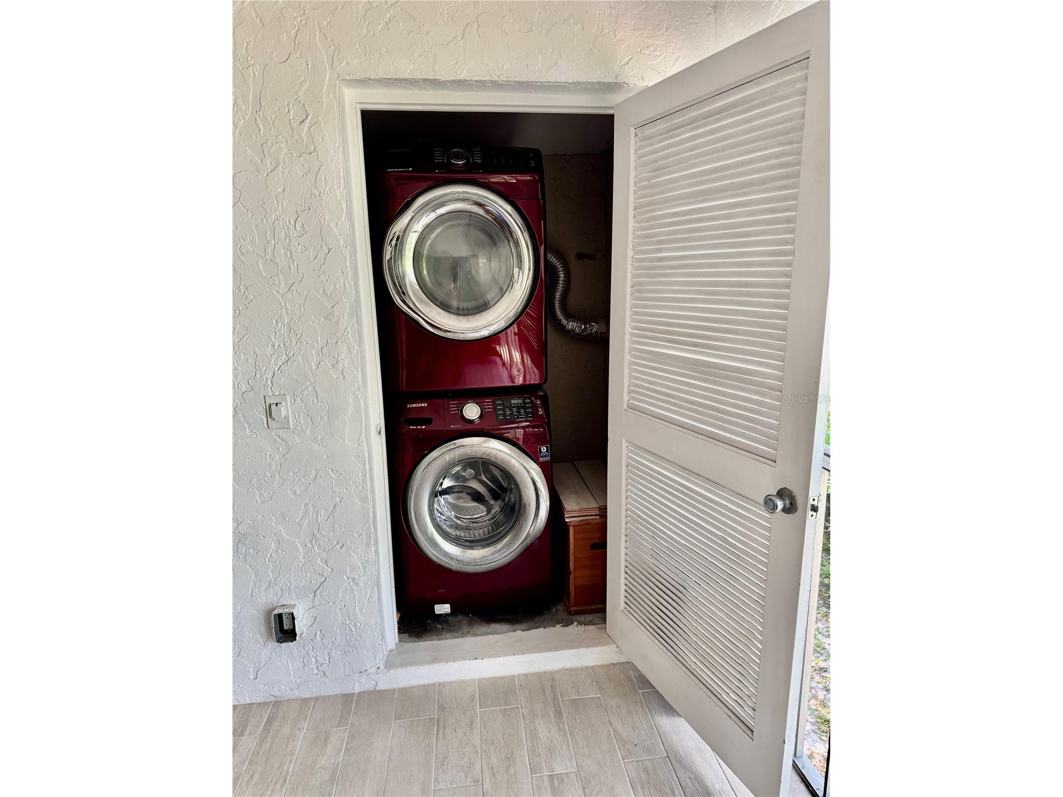 2801 Magdalina Drive #1D Punta Gorda FL 33950 C7525411 image15