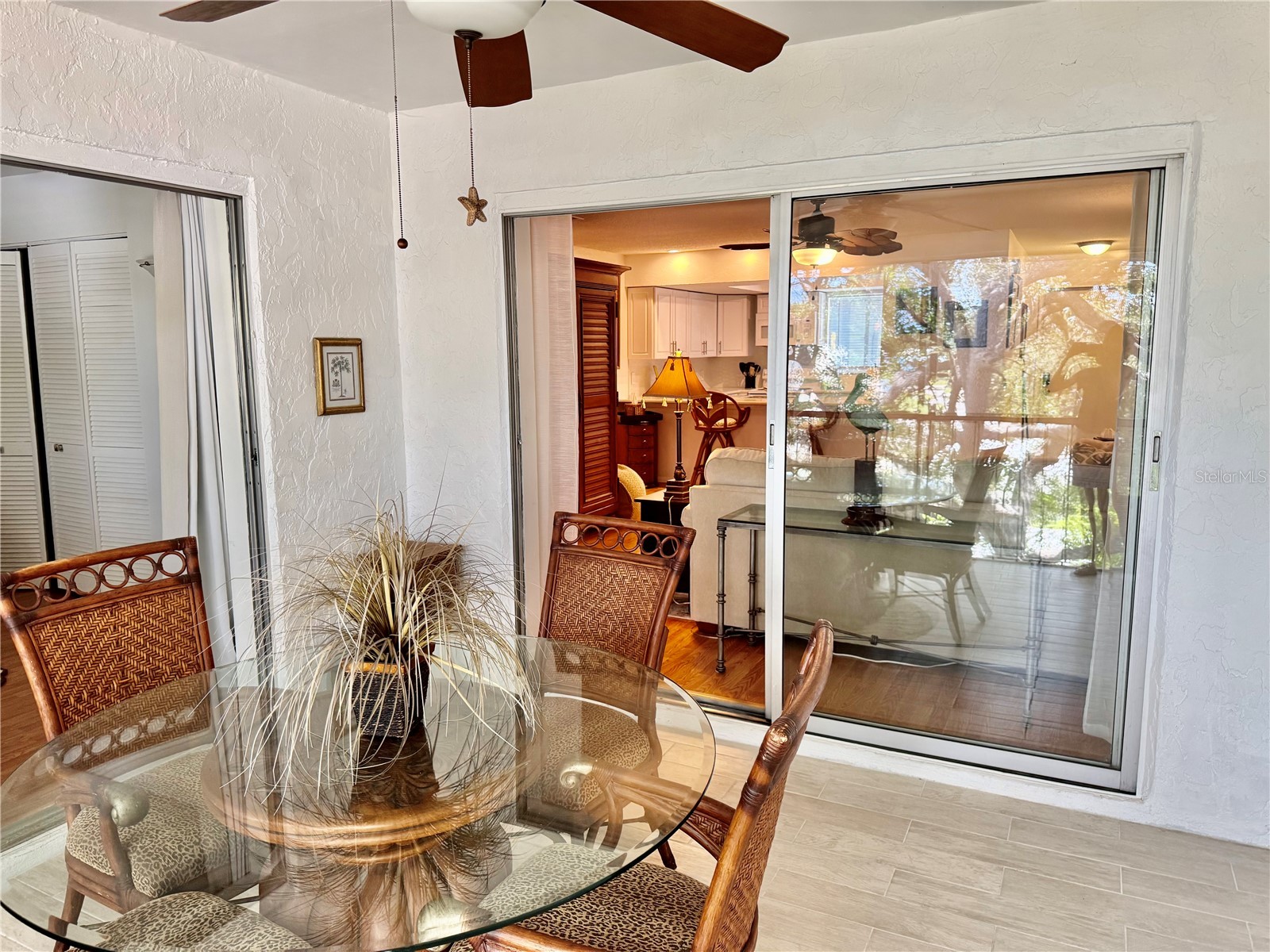 2801 Magdalina Drive #1D Punta Gorda FL 33950 C7525411 image16
