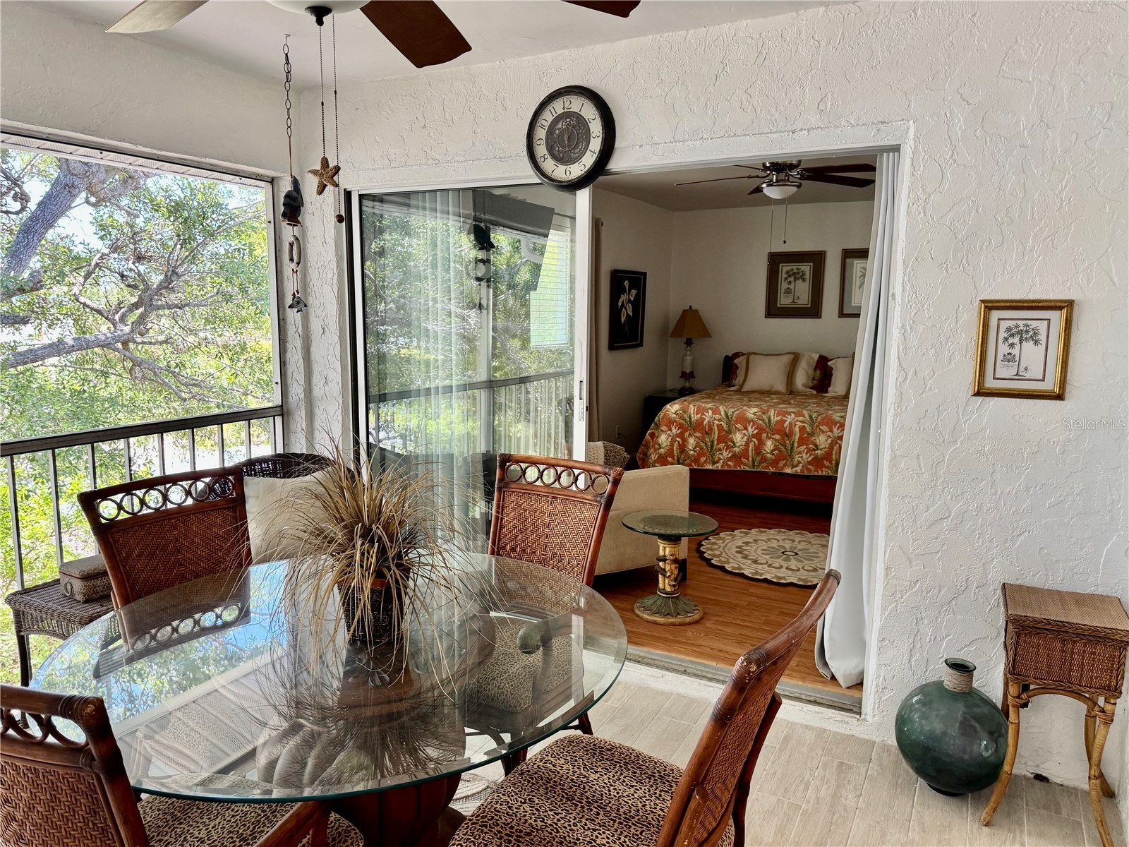2801 Magdalina Drive #1D Punta Gorda FL 33950 C7525411 image17