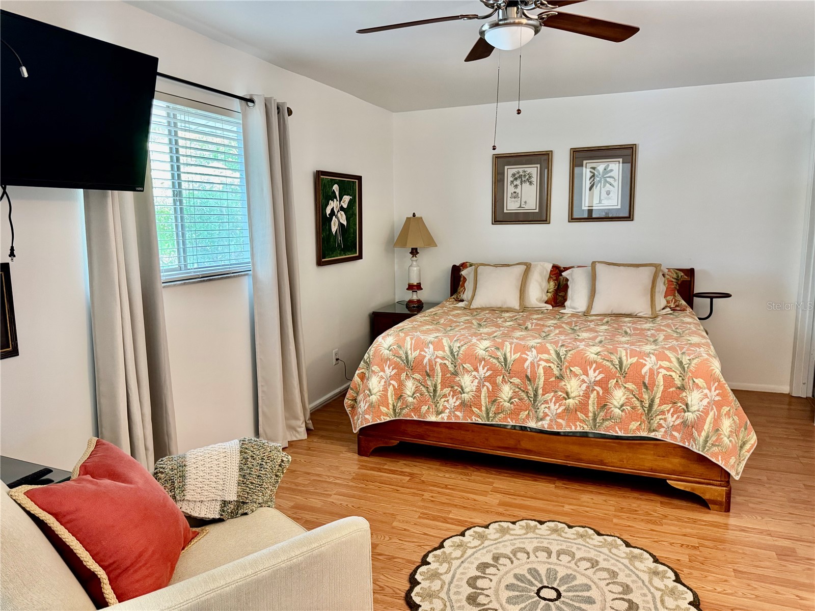 2801 Magdalina Drive #1D Punta Gorda FL 33950 C7525411 image18