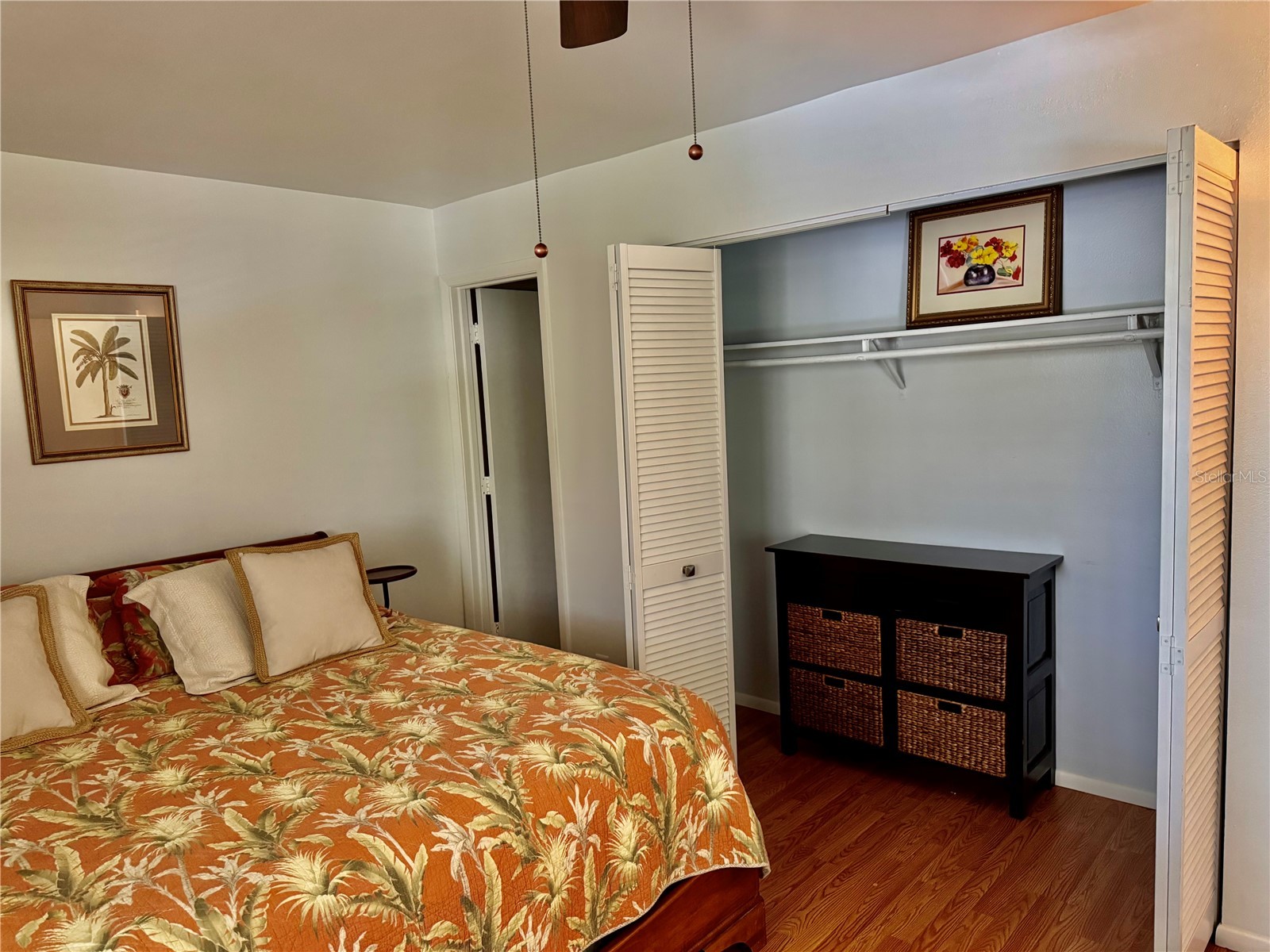 2801 Magdalina Drive #1D Punta Gorda FL 33950 C7525411 image19