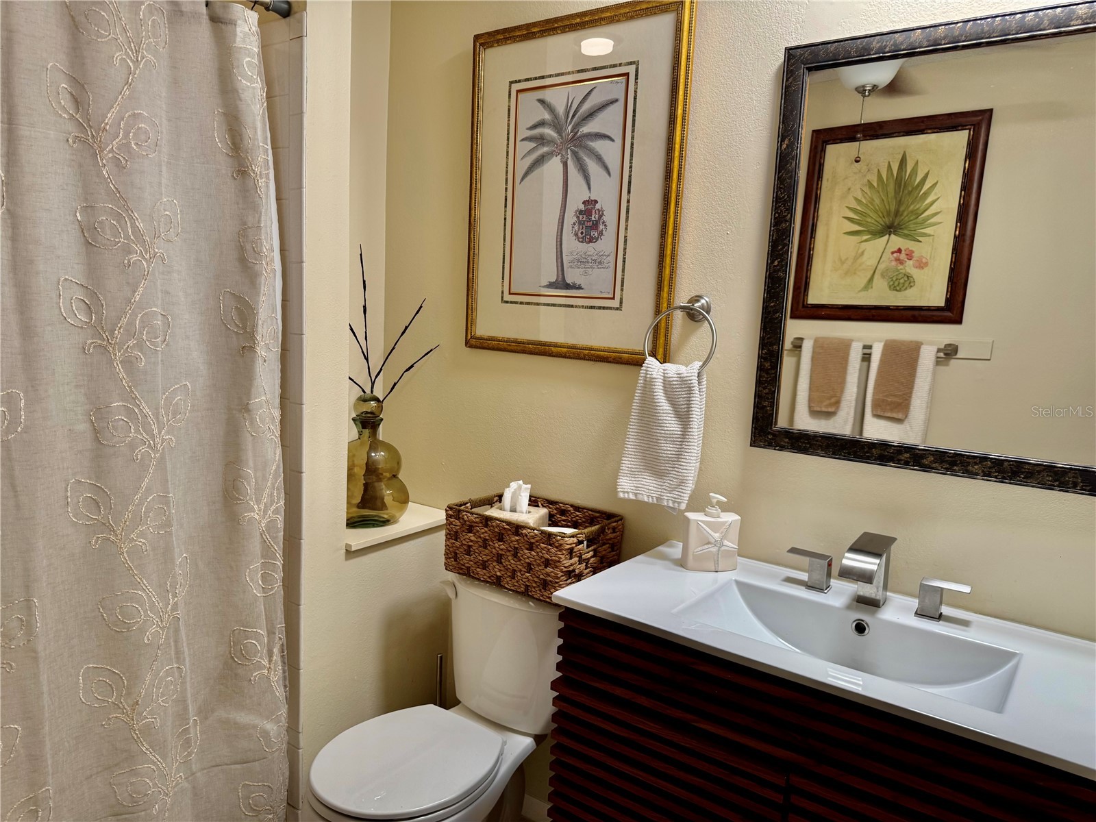 2801 Magdalina Drive #1D Punta Gorda FL 33950 C7525411 image20