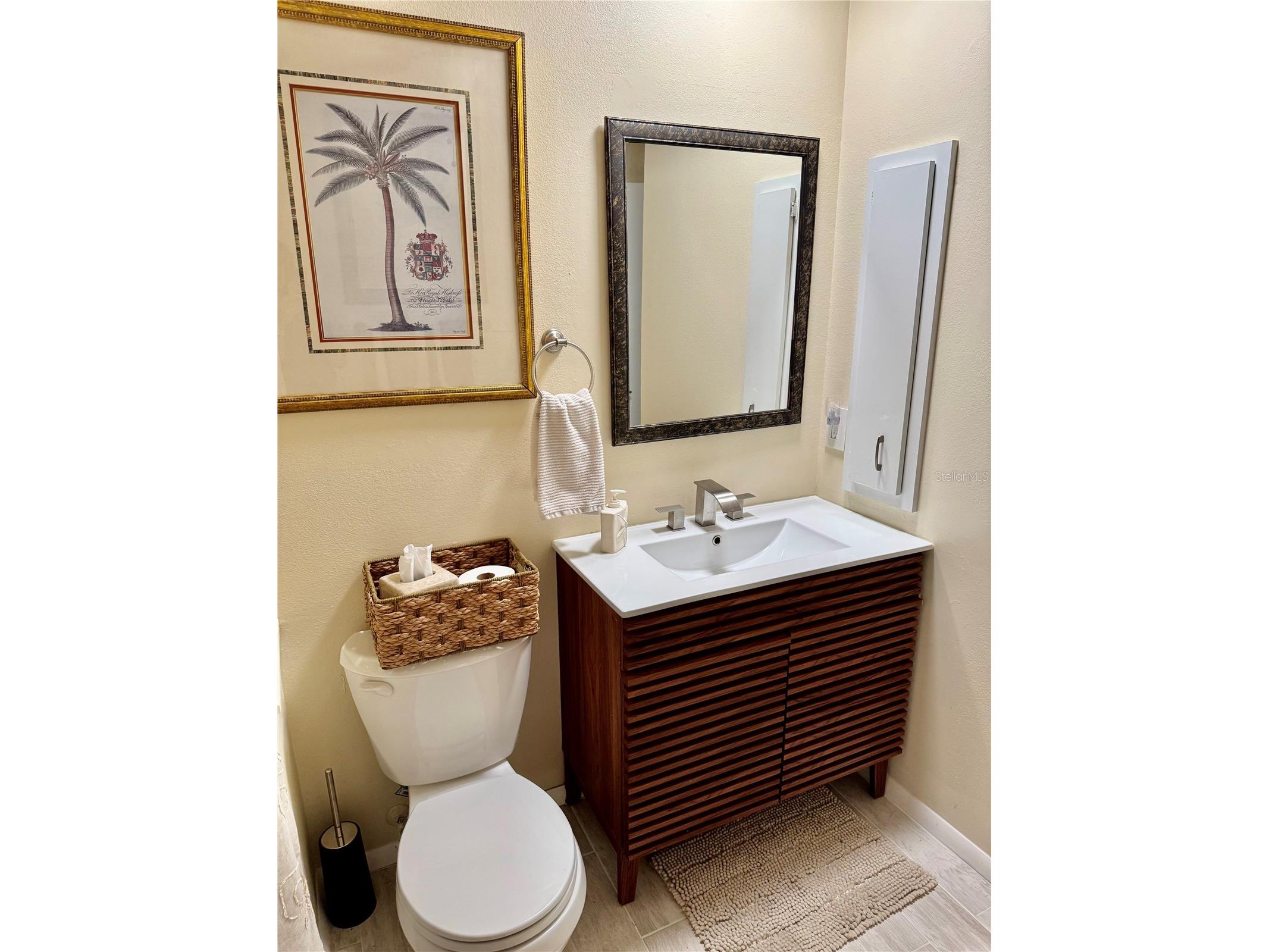 2801 Magdalina Drive #1D Punta Gorda FL 33950 C7525411 image21
