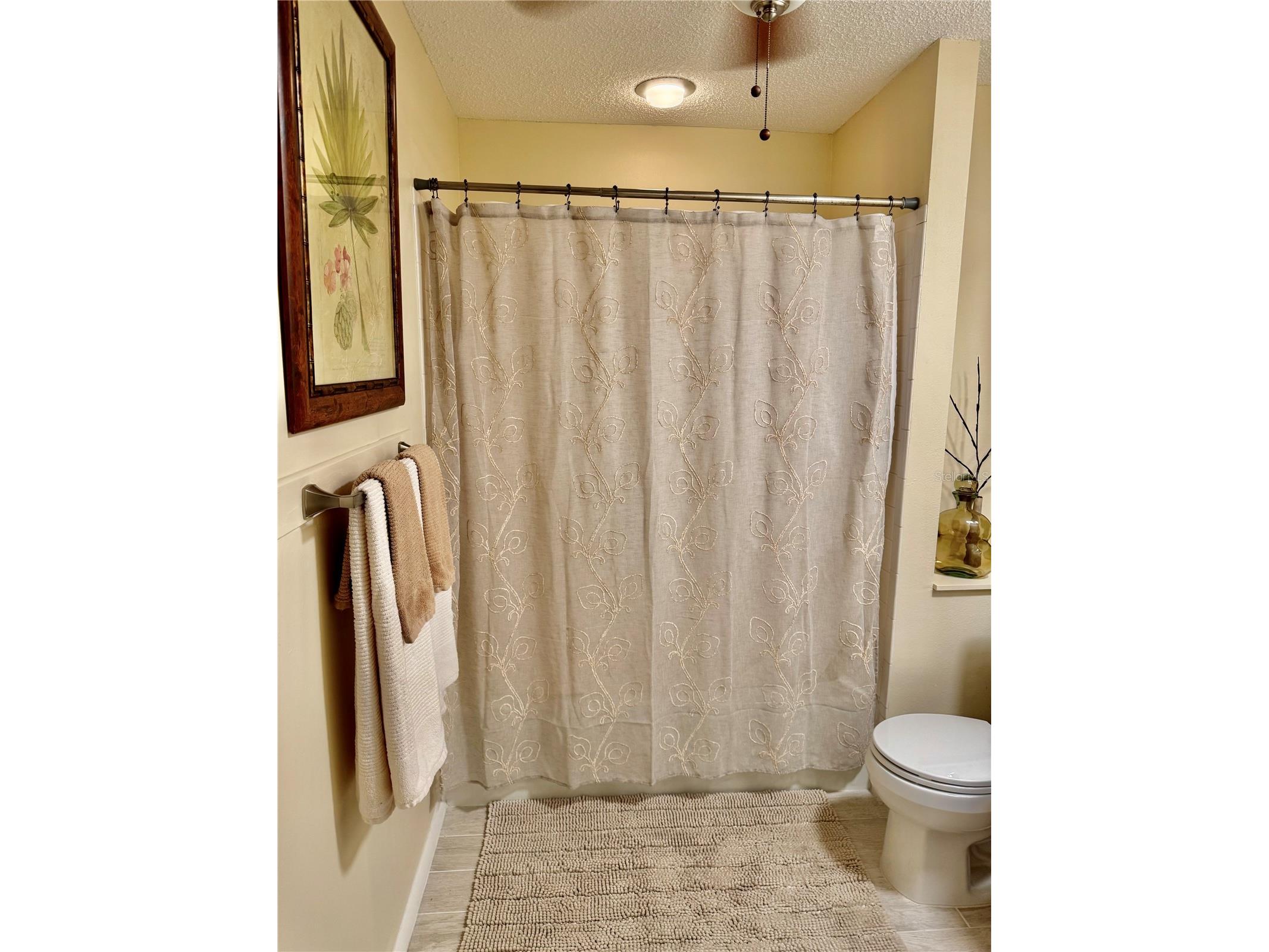 2801 Magdalina Drive #1D Punta Gorda FL 33950 C7525411 image22