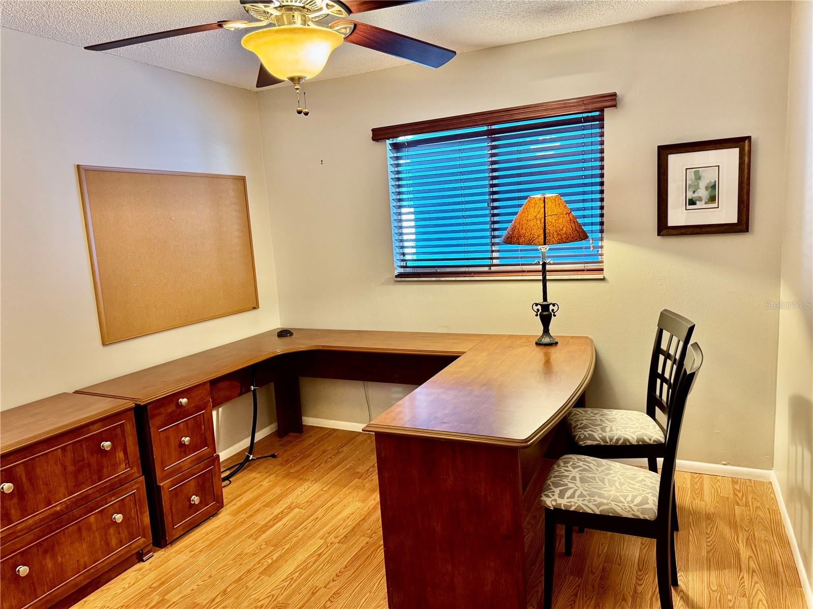 2801 Magdalina Drive #1D Punta Gorda FL 33950 C7525411 image23