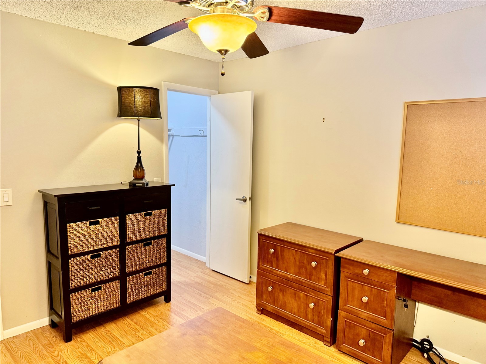 2801 Magdalina Drive #1D Punta Gorda FL 33950 C7525411 image24