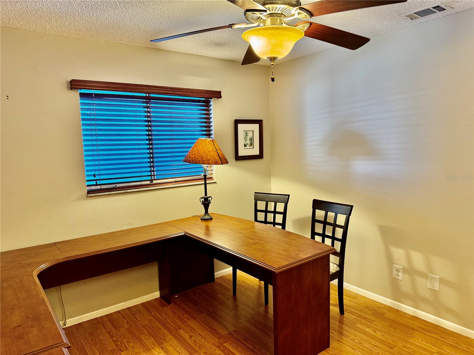 2801 Magdalina Drive #1D Punta Gorda FL 33950 C7525411 image25