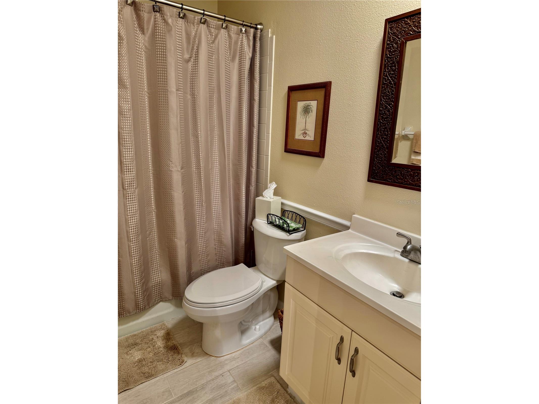 2801 Magdalina Drive #1D Punta Gorda FL 33950 C7525411 image26
