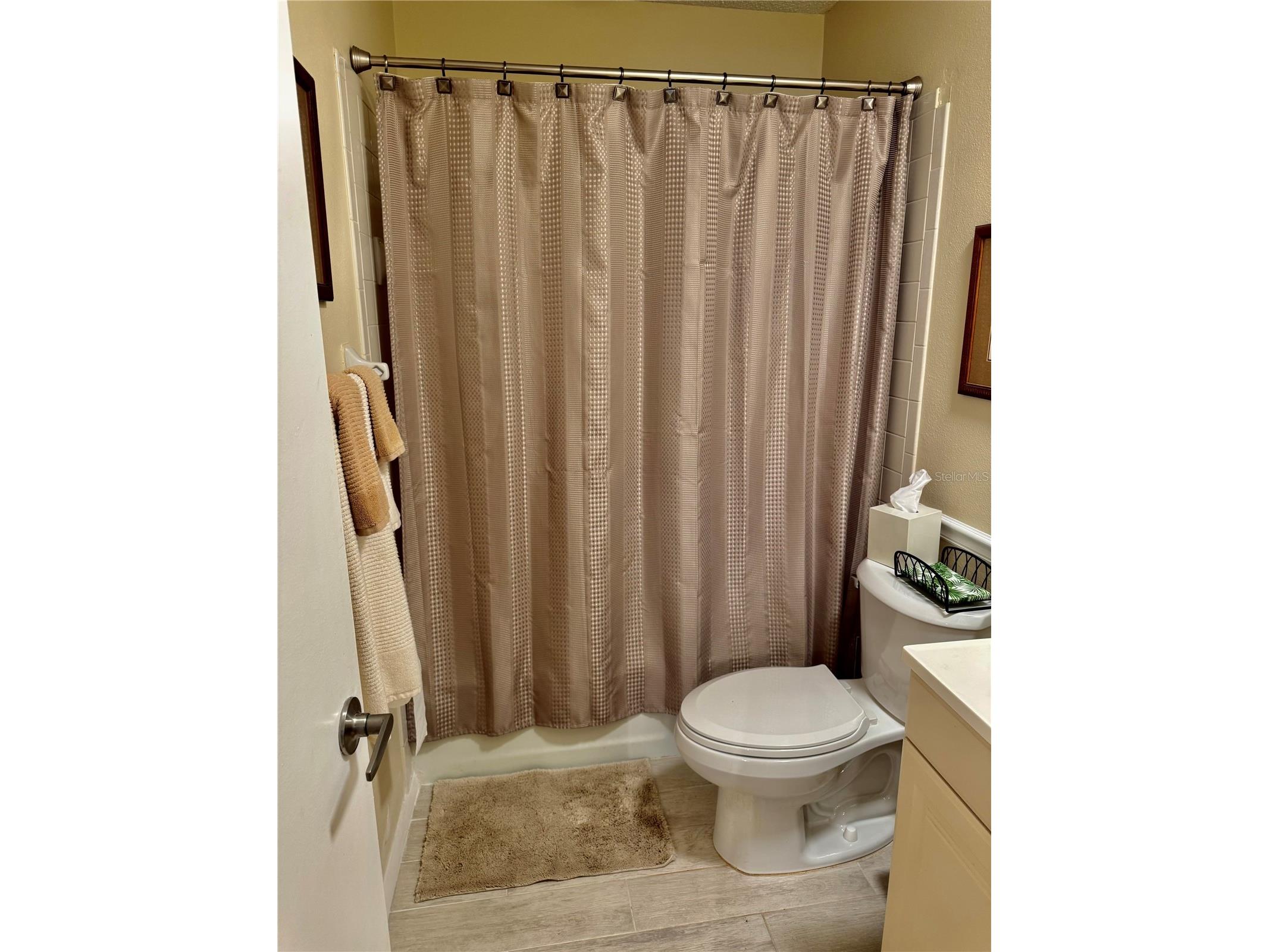 2801 Magdalina Drive #1D Punta Gorda FL 33950 C7525411 image27