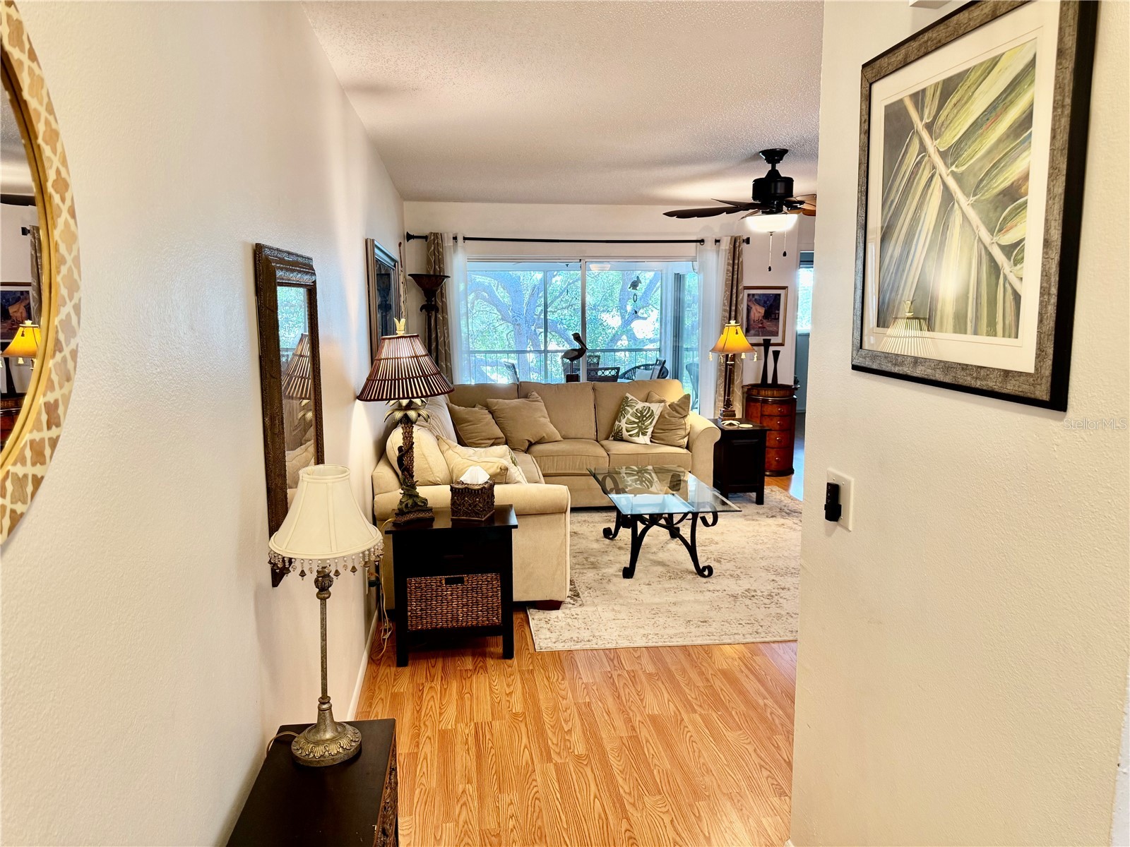2801 Magdalina Drive #1D Punta Gorda FL 33950 C7525411 image3