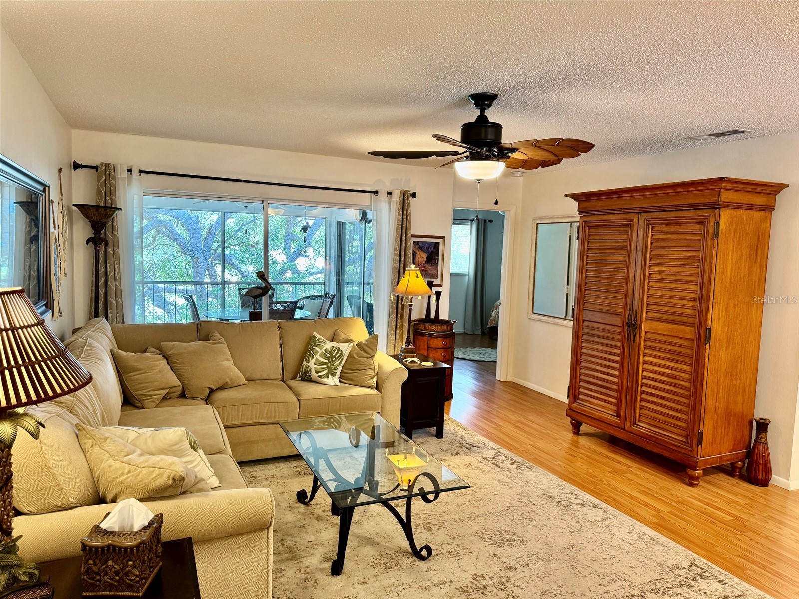 2801 Magdalina Drive #1D Punta Gorda FL 33950 C7525411 image4