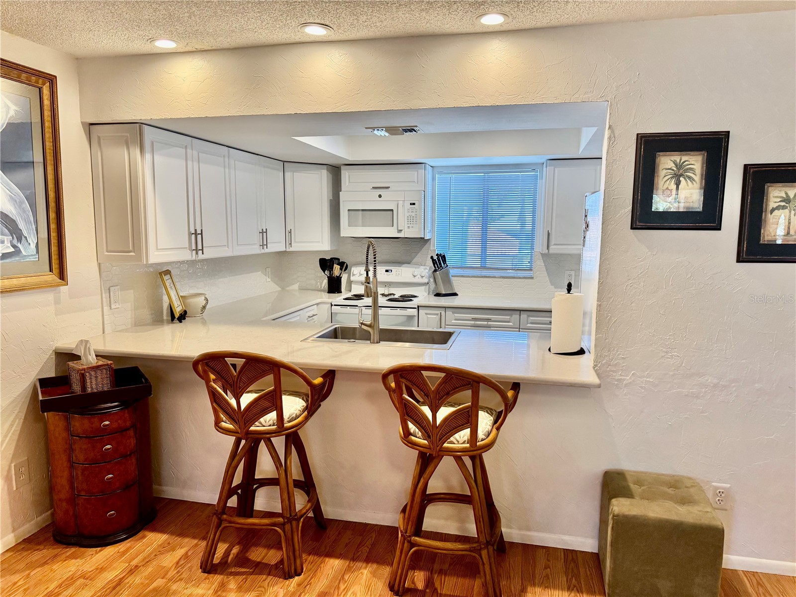 2801 Magdalina Drive #1D Punta Gorda FL 33950 C7525411 image5
