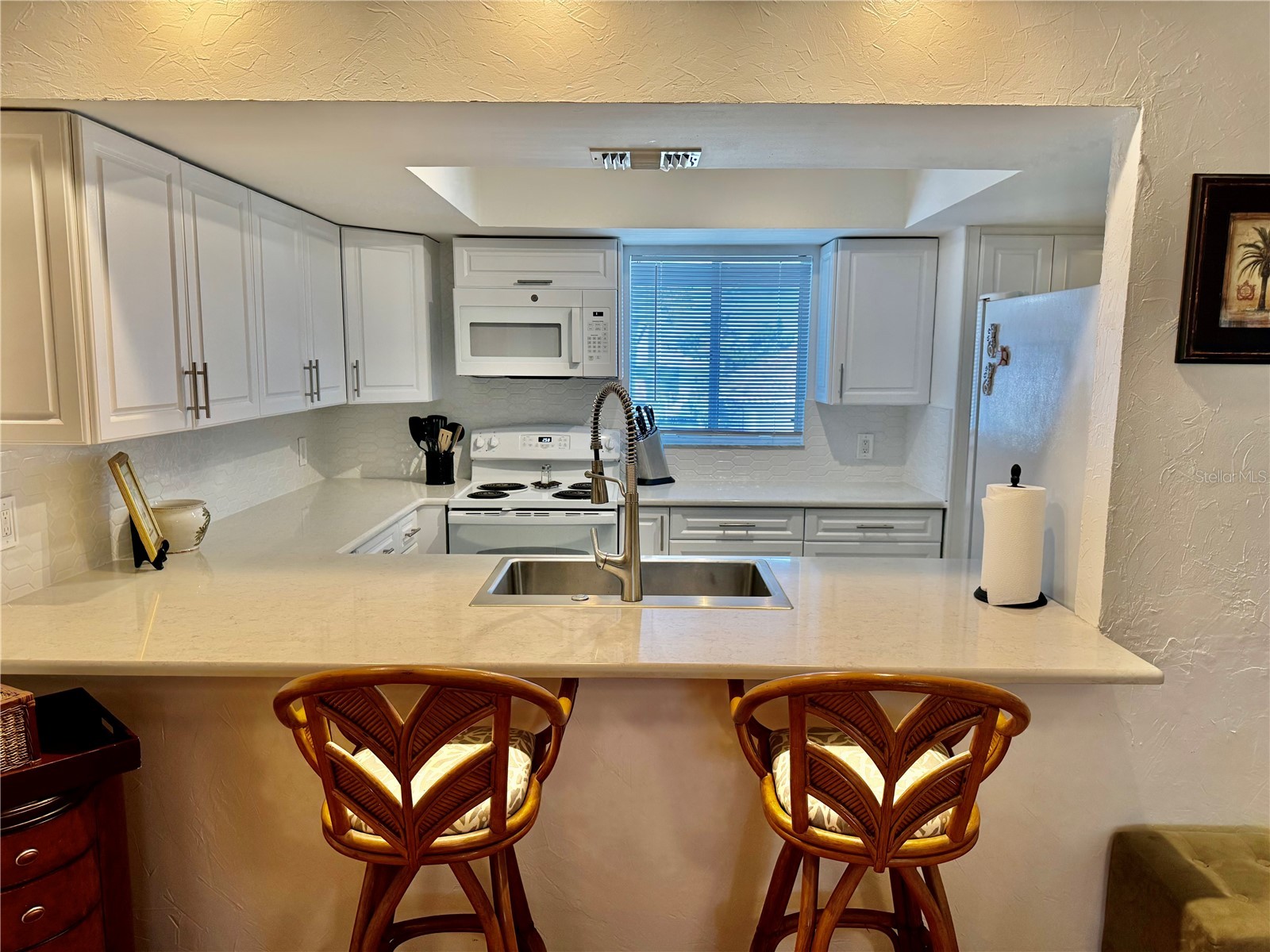 2801 Magdalina Drive #1D Punta Gorda FL 33950 C7525411 image6