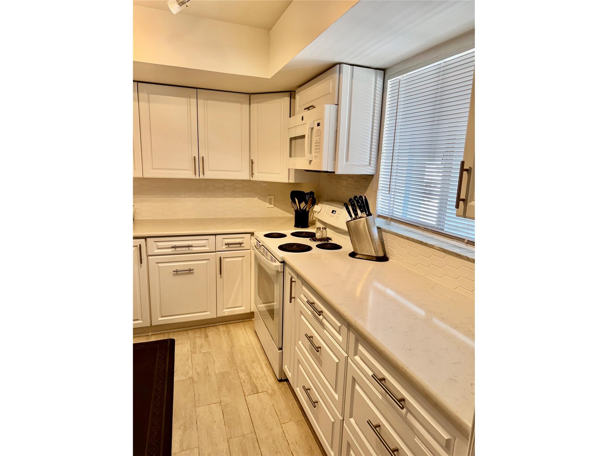 2801 Magdalina Drive #1D Punta Gorda FL 33950 C7525411 image9
