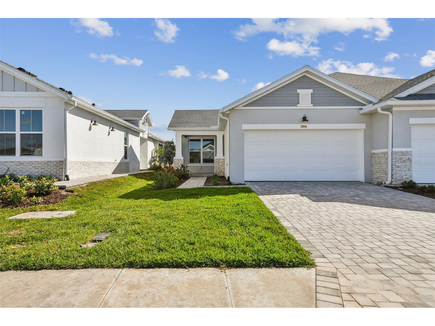 2801 Marrakesh Lane Sarasota FL 34234 TB8364811 image1