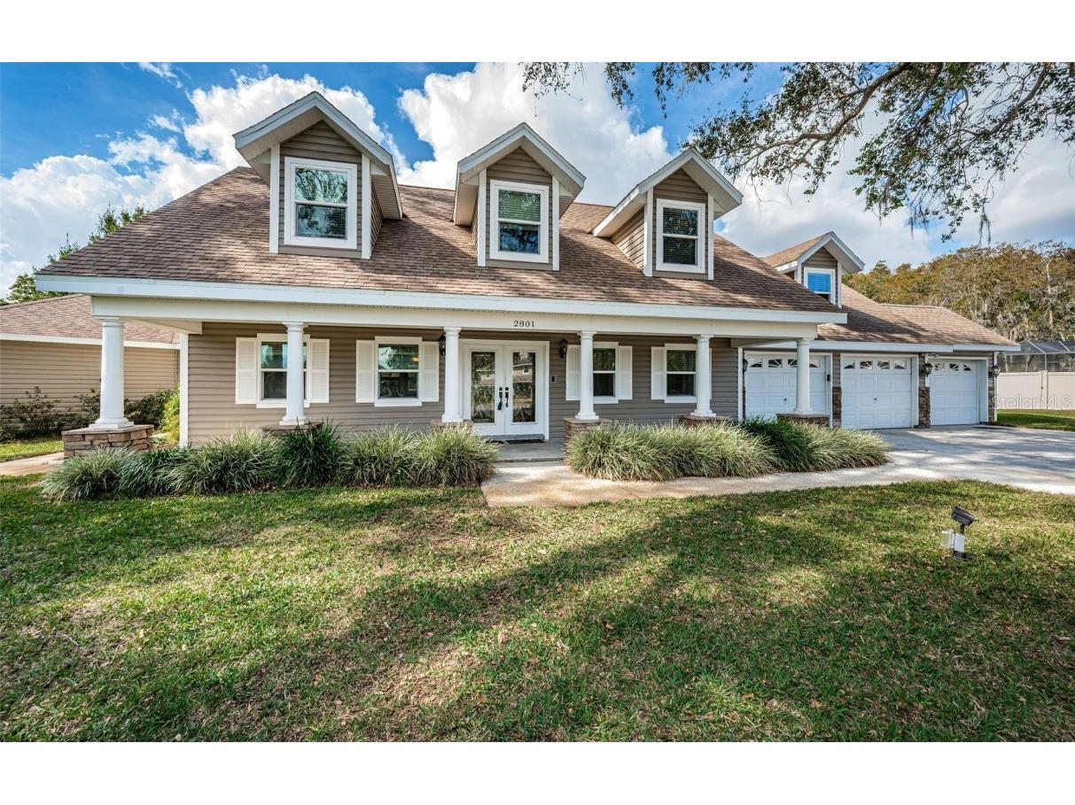 2801 Marrie Court Clearwater FL 33761 TB8319847 image1