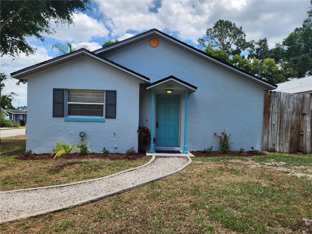 2801 Mayer Street Orlando FL 32806 O6186141 image1
