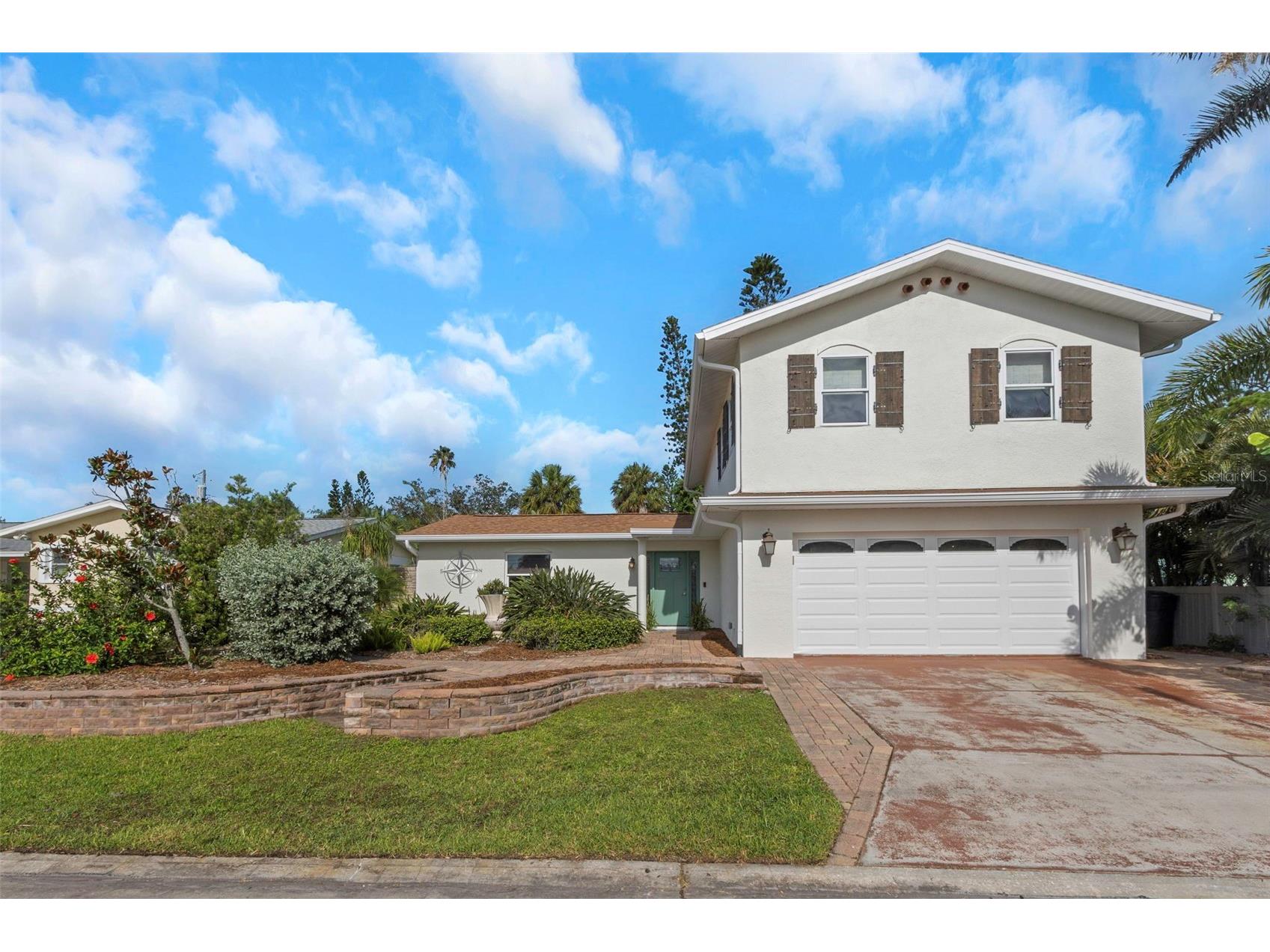 2801 Miriam Street S Gulfport FL 33711 TB8465129 image1