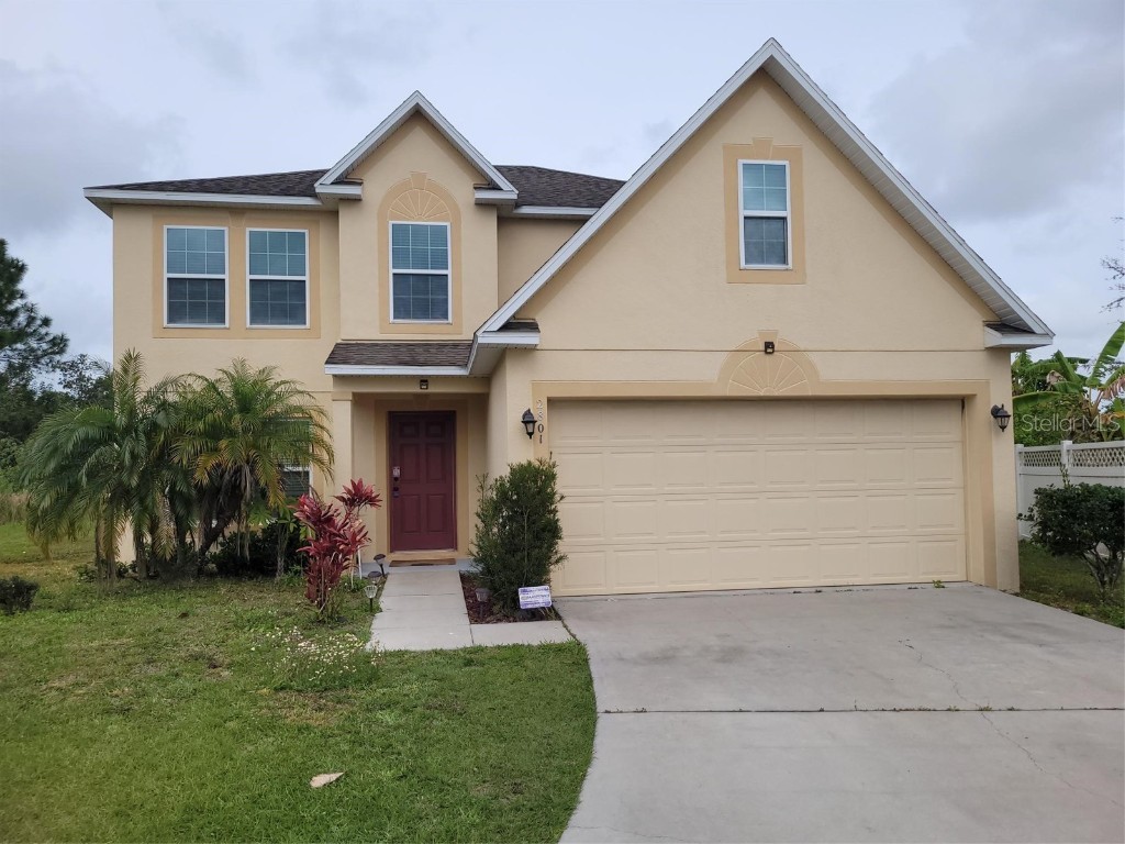 2801 Moonstone Bend Kissimmee FL 34758 S5100618 image1