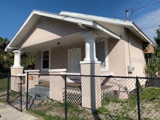 2801 N 16th Street Tampa FL 33605 T3451177 image1