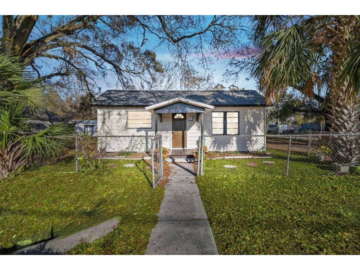 2801 N 75th Street Tampa FL 33619 TB8354544 image1