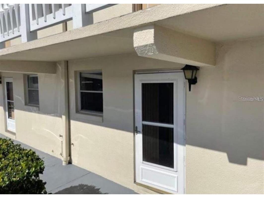 2801 N Halifax Avenue #146 Daytona Beach FL 32118 - HALIFAX RIVER V4944463 image1