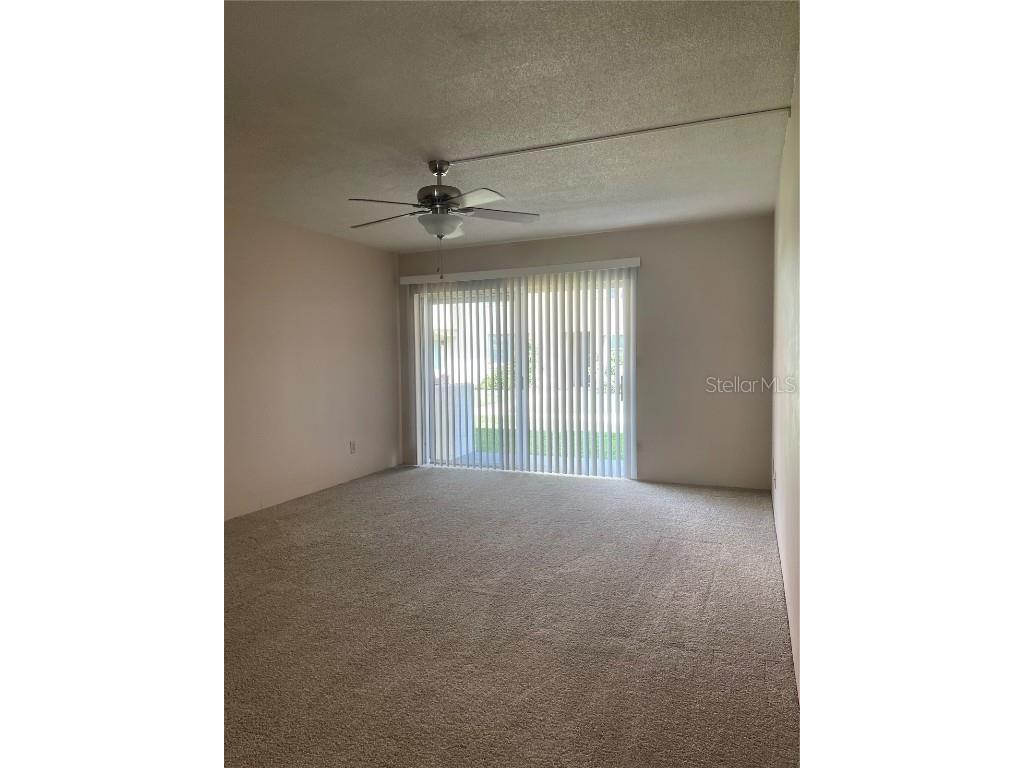 2801 N Halifax Avenue #146 Daytona Beach FL 32118 - HALIFAX RIVER V4944463 image10