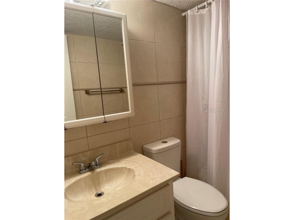 2801 N Halifax Avenue #146 Daytona Beach FL 32118 - HALIFAX RIVER V4944463 image11