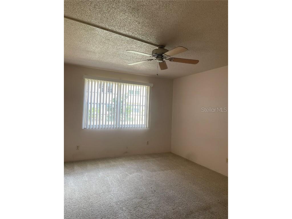 2801 N Halifax Avenue #146 Daytona Beach FL 32118 - HALIFAX RIVER V4944463 image13