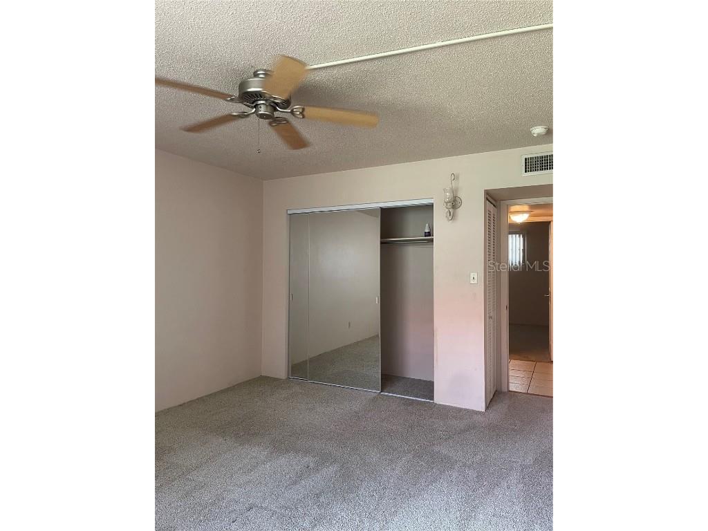 2801 N Halifax Avenue #146 Daytona Beach FL 32118 - HALIFAX RIVER V4944463 image14