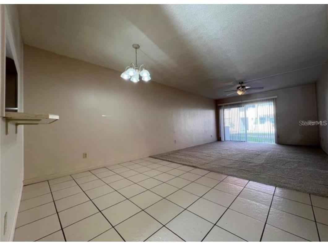 2801 N Halifax Avenue #146 Daytona Beach FL 32118 - HALIFAX RIVER V4944463 image15