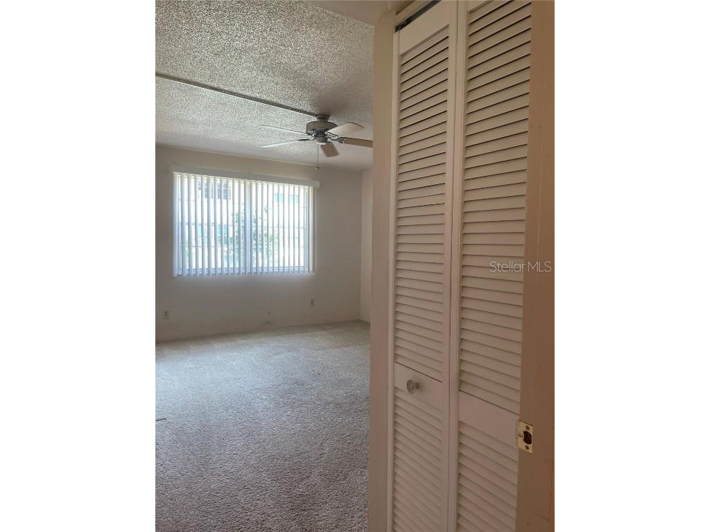 2801 N Halifax Avenue #146 Daytona Beach FL 32118 - HALIFAX RIVER V4944463 image16