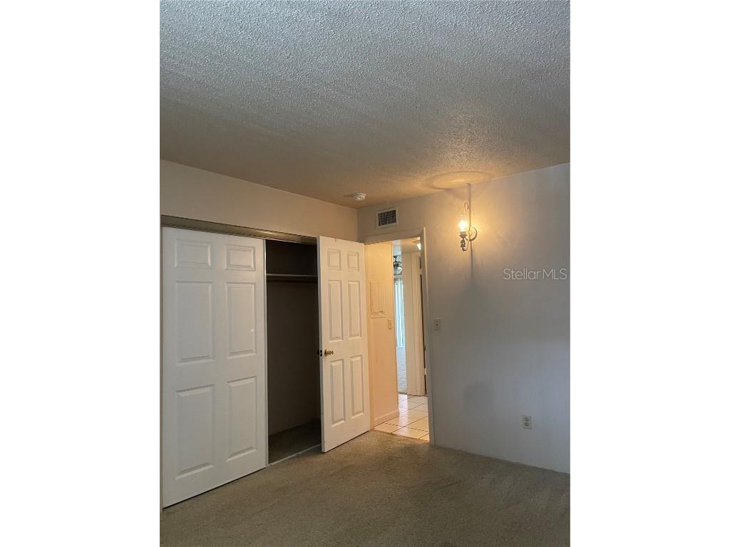 2801 N Halifax Avenue #146 Daytona Beach FL 32118 - HALIFAX RIVER V4944463 image17