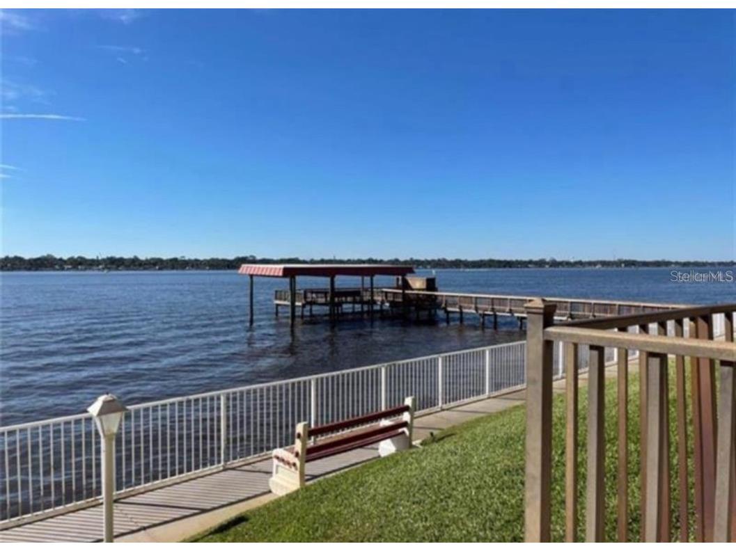 2801 N Halifax Avenue #146 Daytona Beach FL 32118 - HALIFAX RIVER V4944463 image19