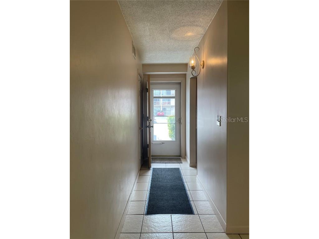 2801 N Halifax Avenue #146 Daytona Beach FL 32118 - HALIFAX RIVER V4944463 image2
